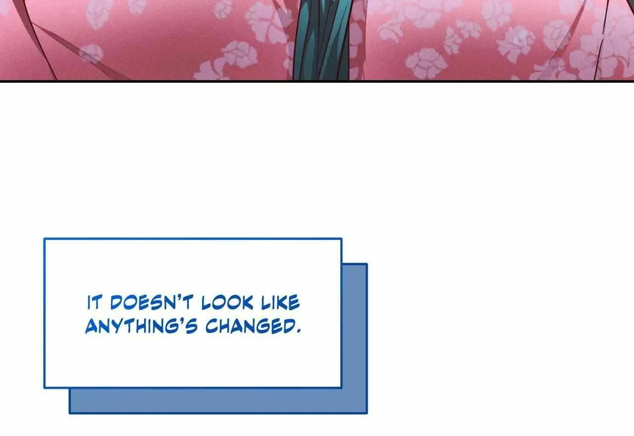 Byeoljubujeon Chapter 47 page 113 - 