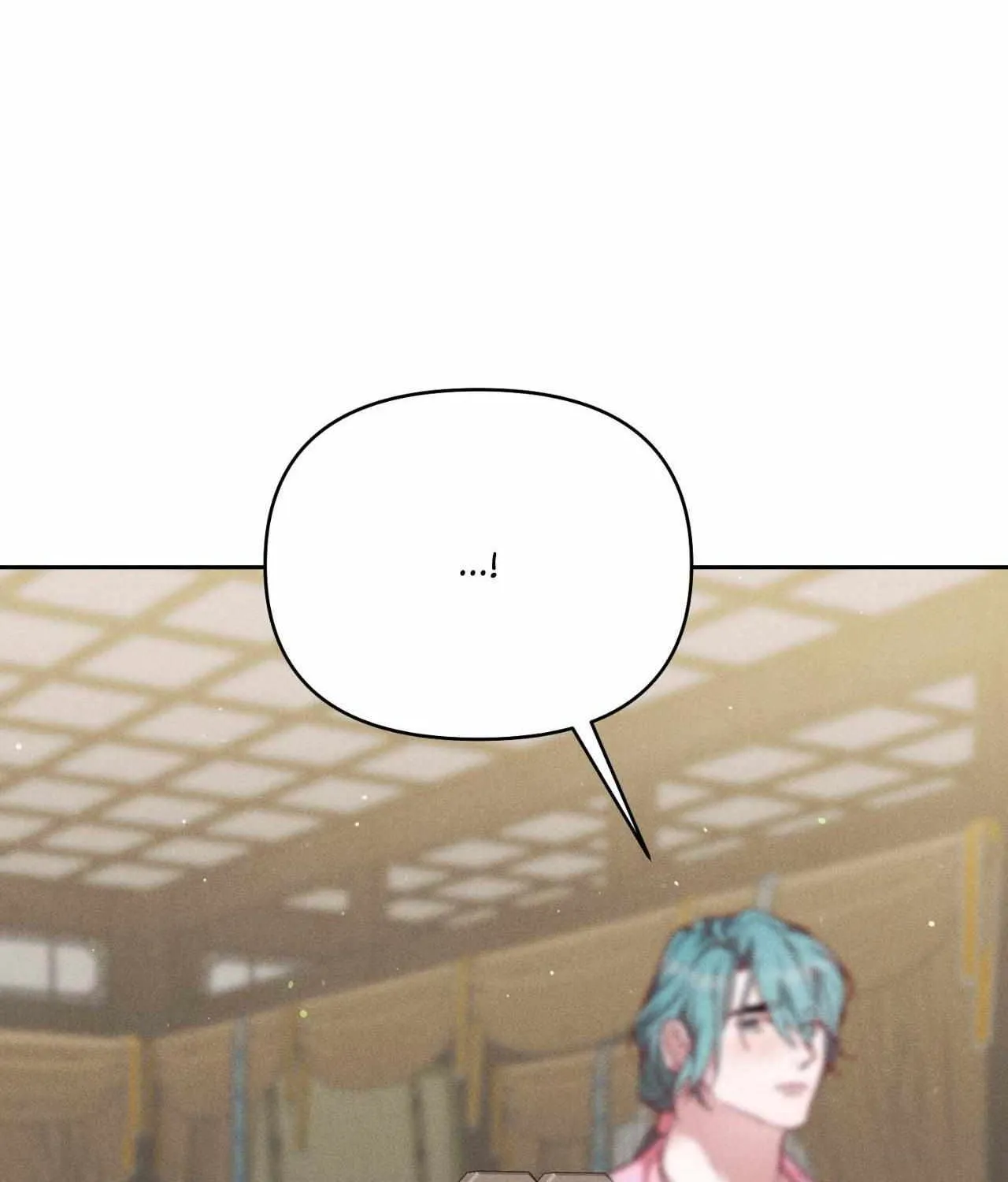 Byeoljubujeon Chapter 47 page 115 - 