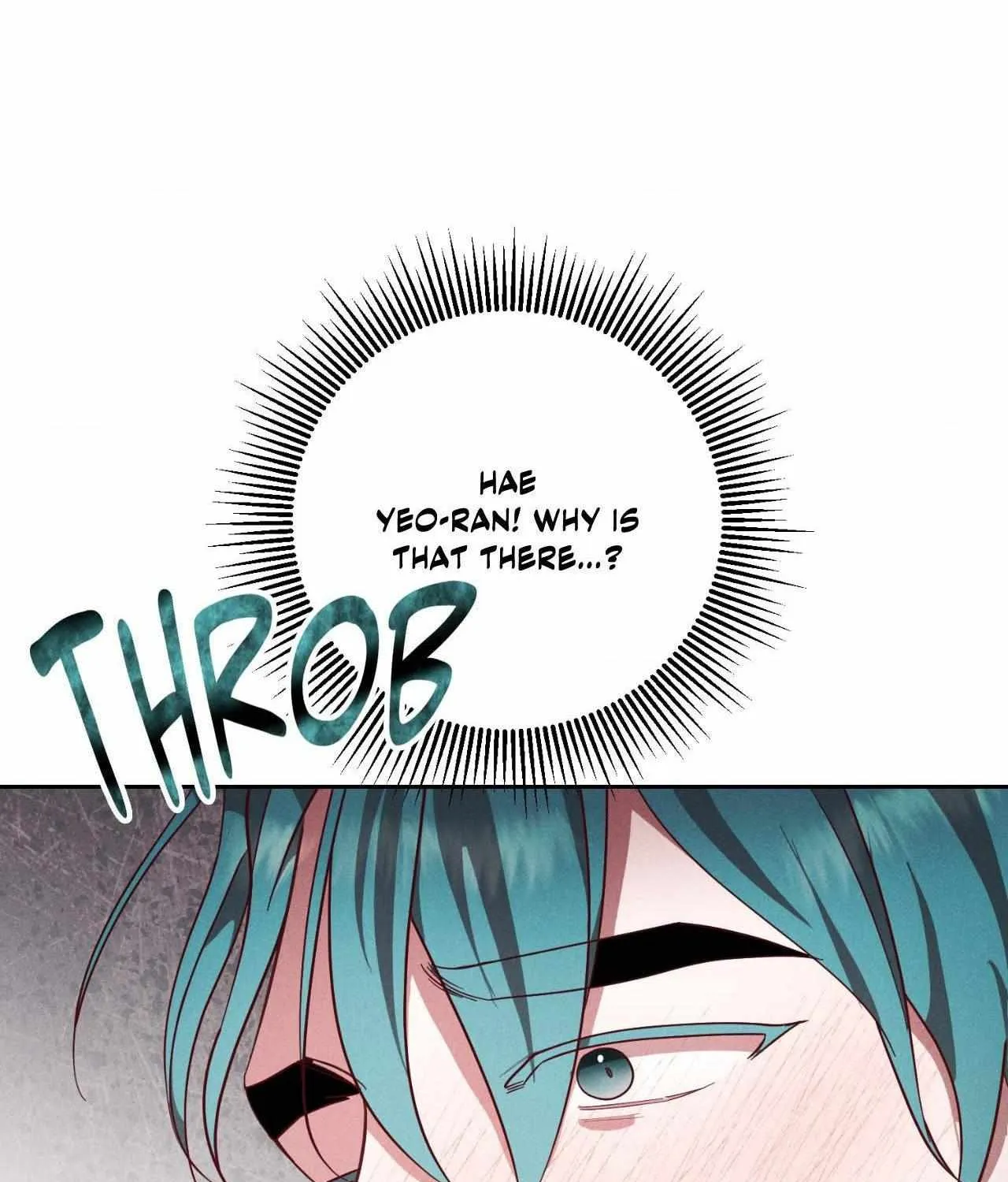 Byeoljubujeon Chapter 47 page 119 - 