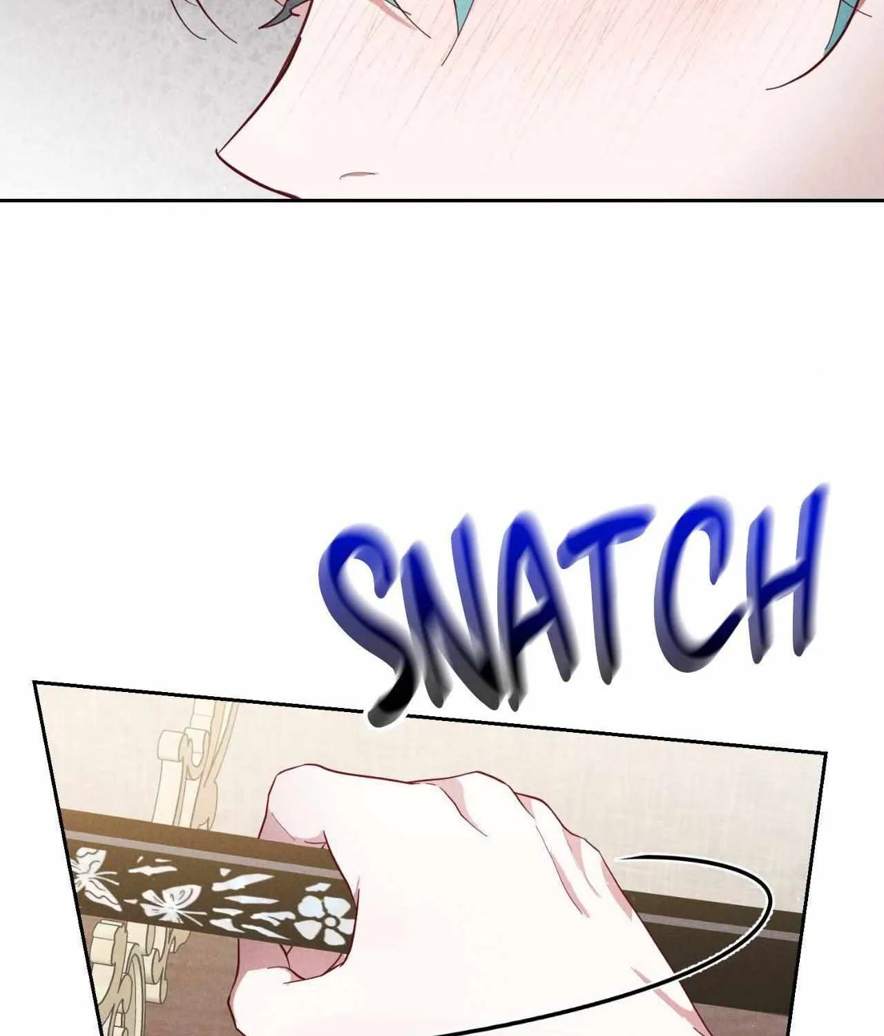 Byeoljubujeon Chapter 47 page 120 - 
