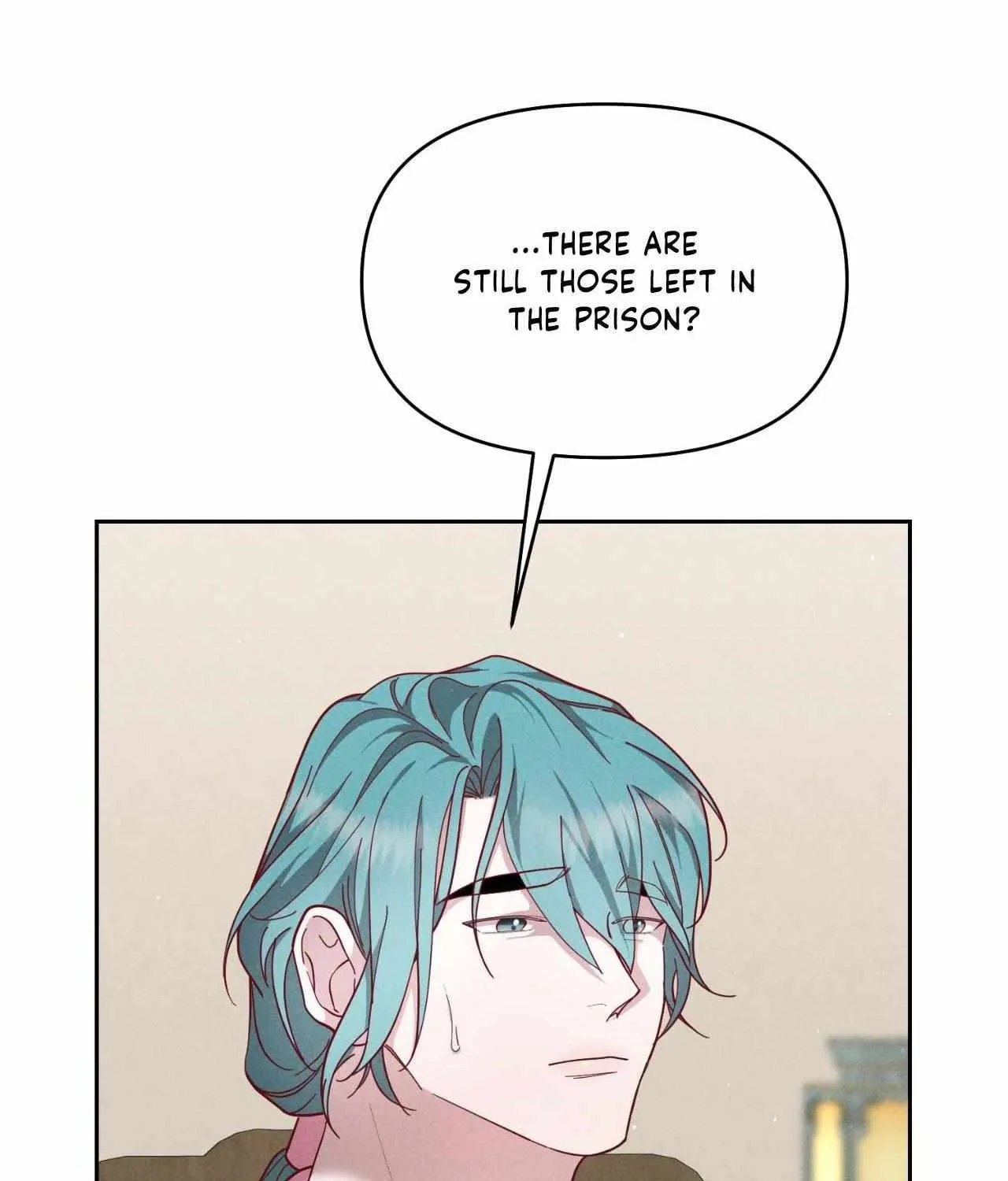 Byeoljubujeon Chapter 47 page 13 - 
