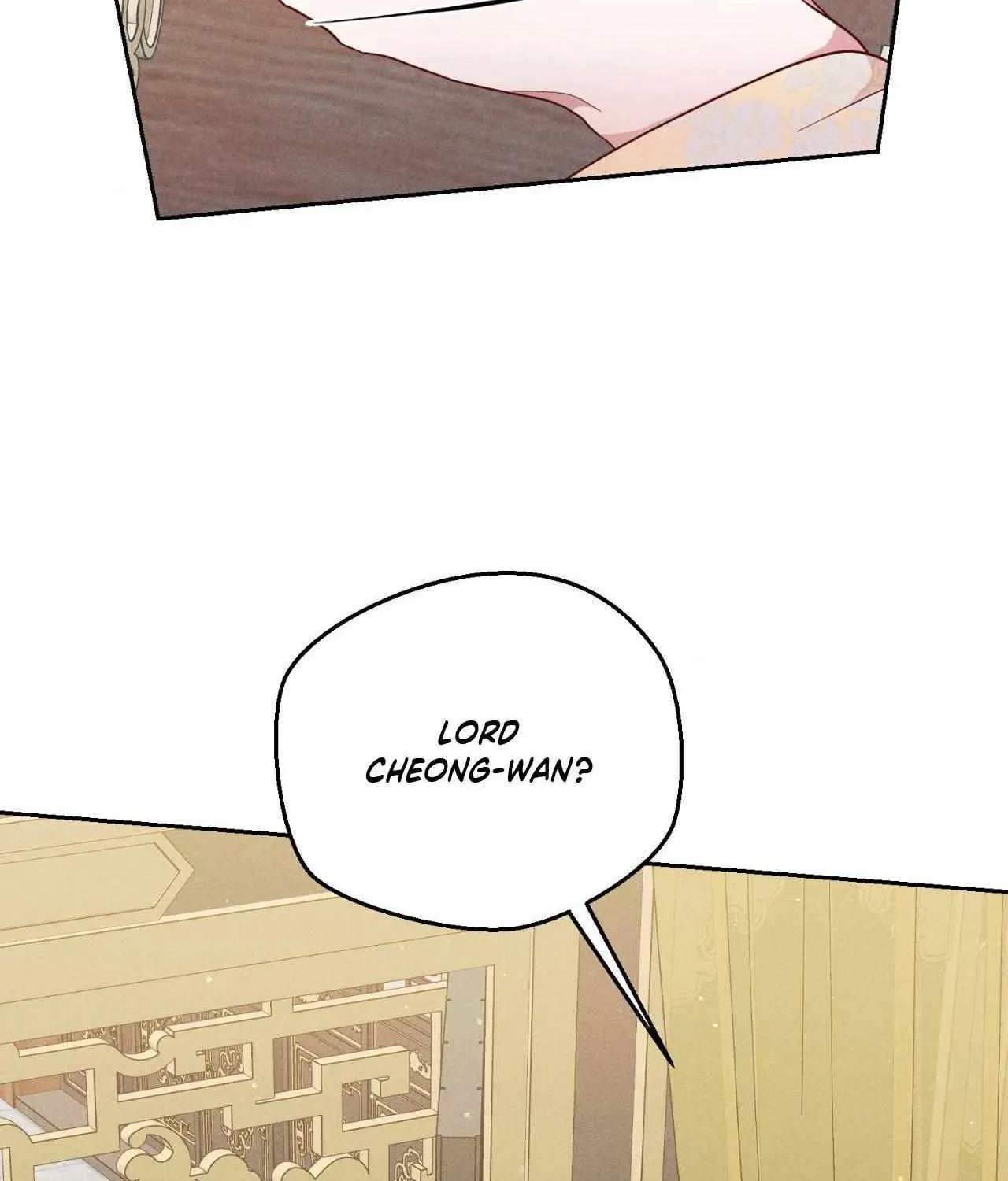 Byeoljubujeon Chapter 47 page 121 - 