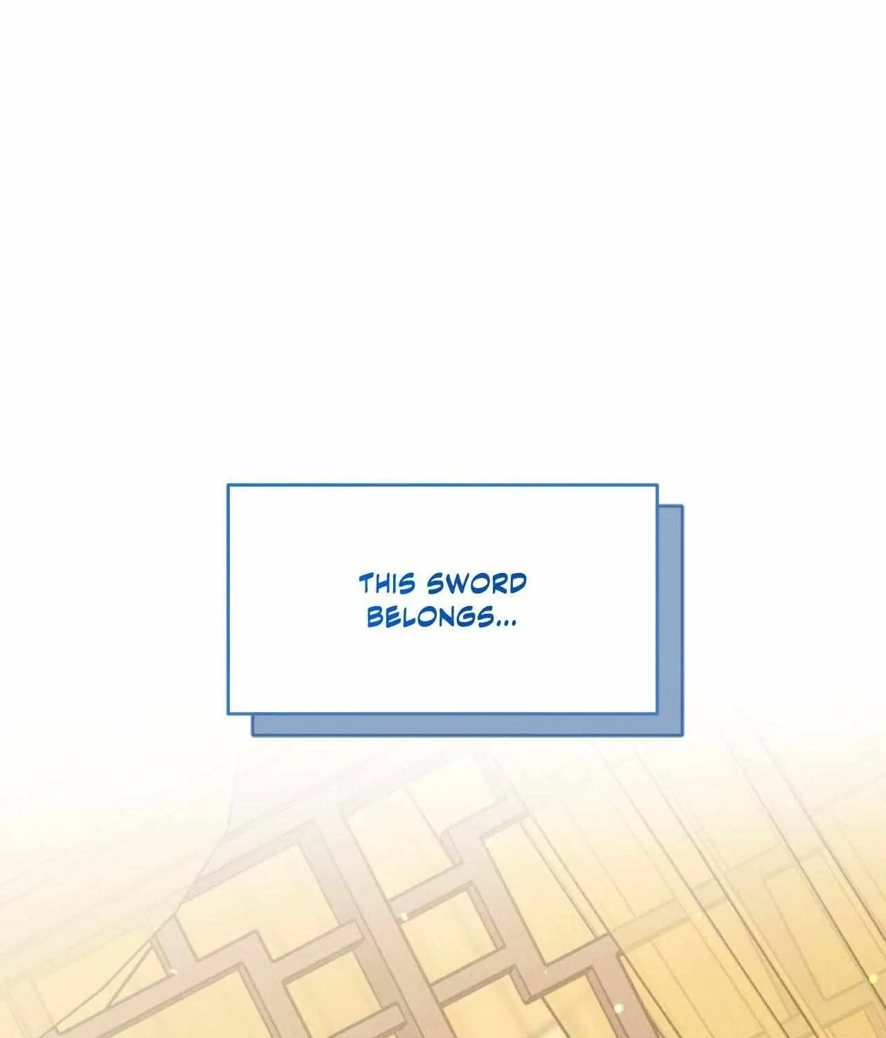 Byeoljubujeon Chapter 47 page 127 - 