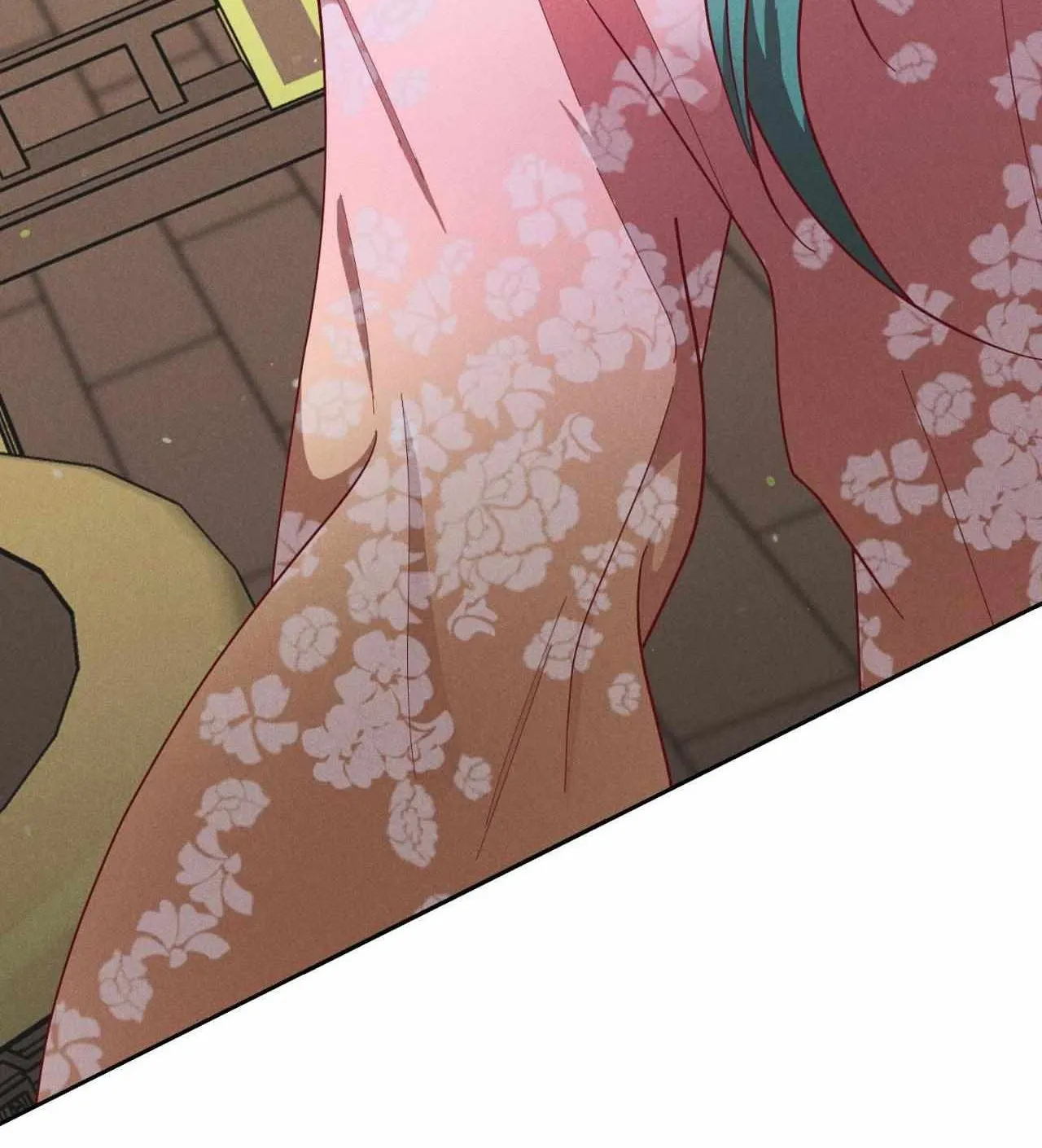 Byeoljubujeon Chapter 47 page 130 - 