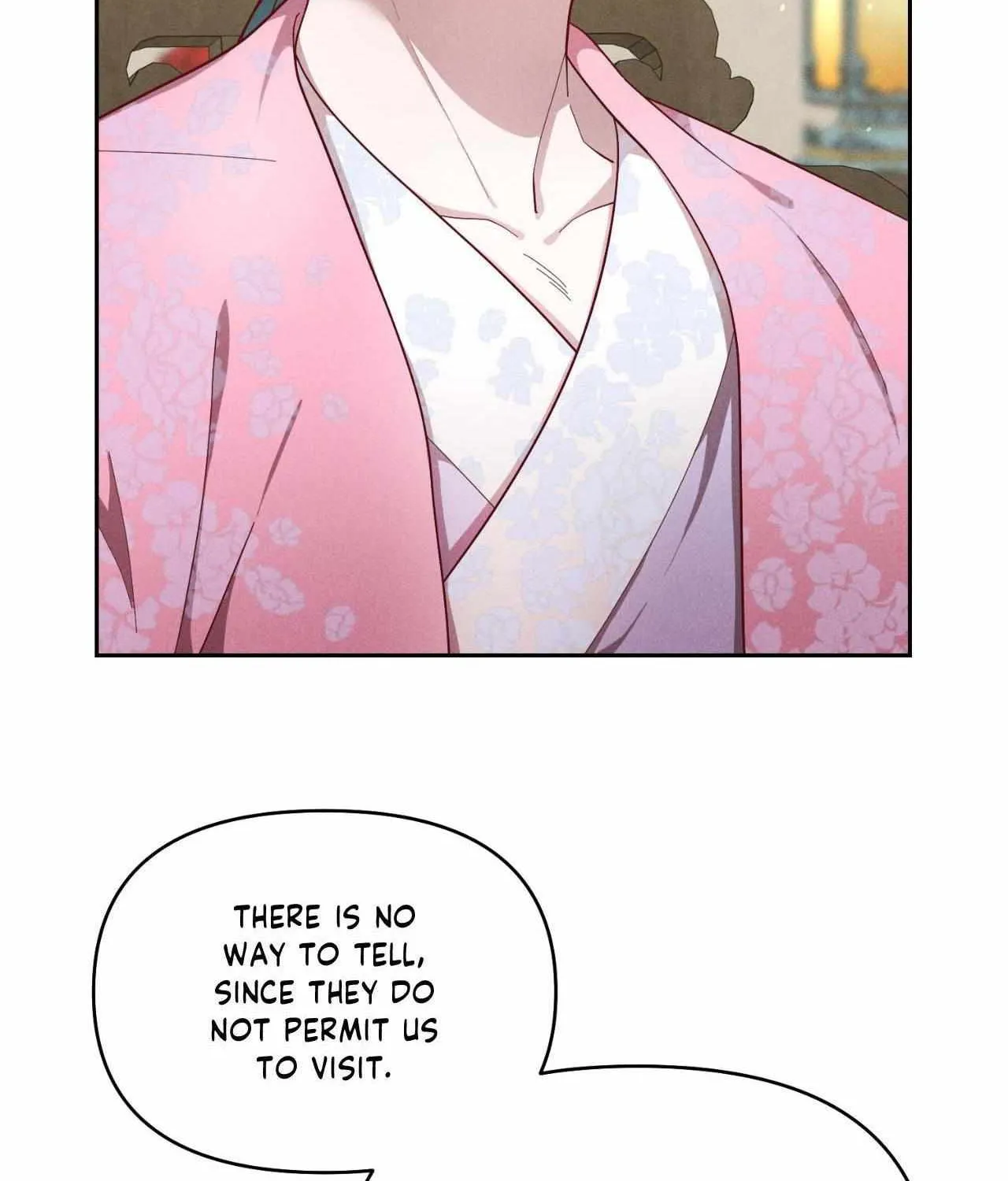 Byeoljubujeon Chapter 47 page 14 - 