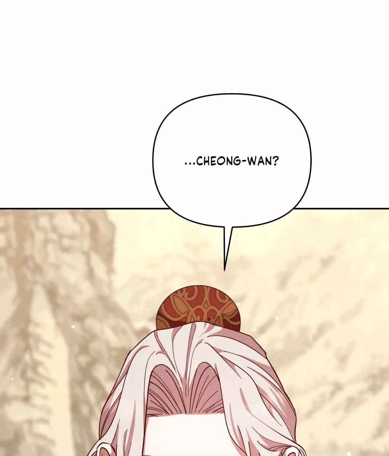 Byeoljubujeon Chapter 47 page 131 - 