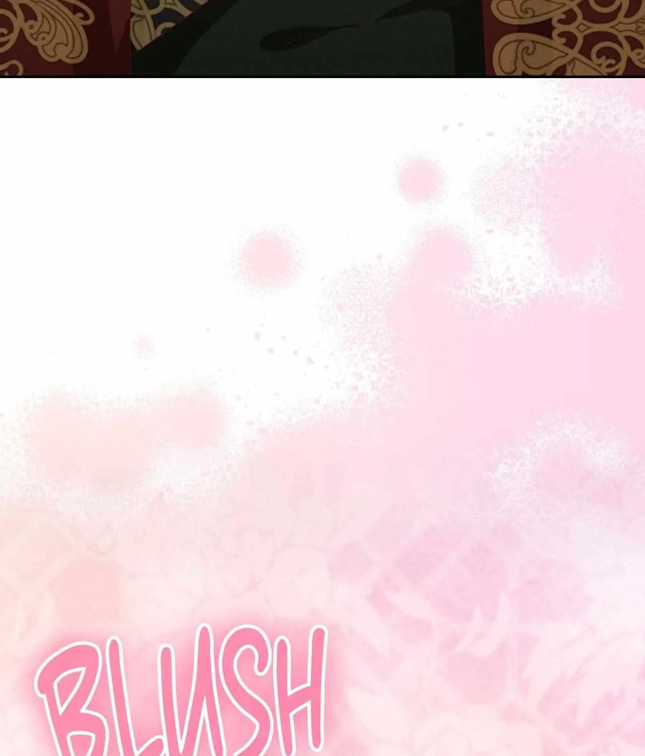 Byeoljubujeon Chapter 47 page 133 - 