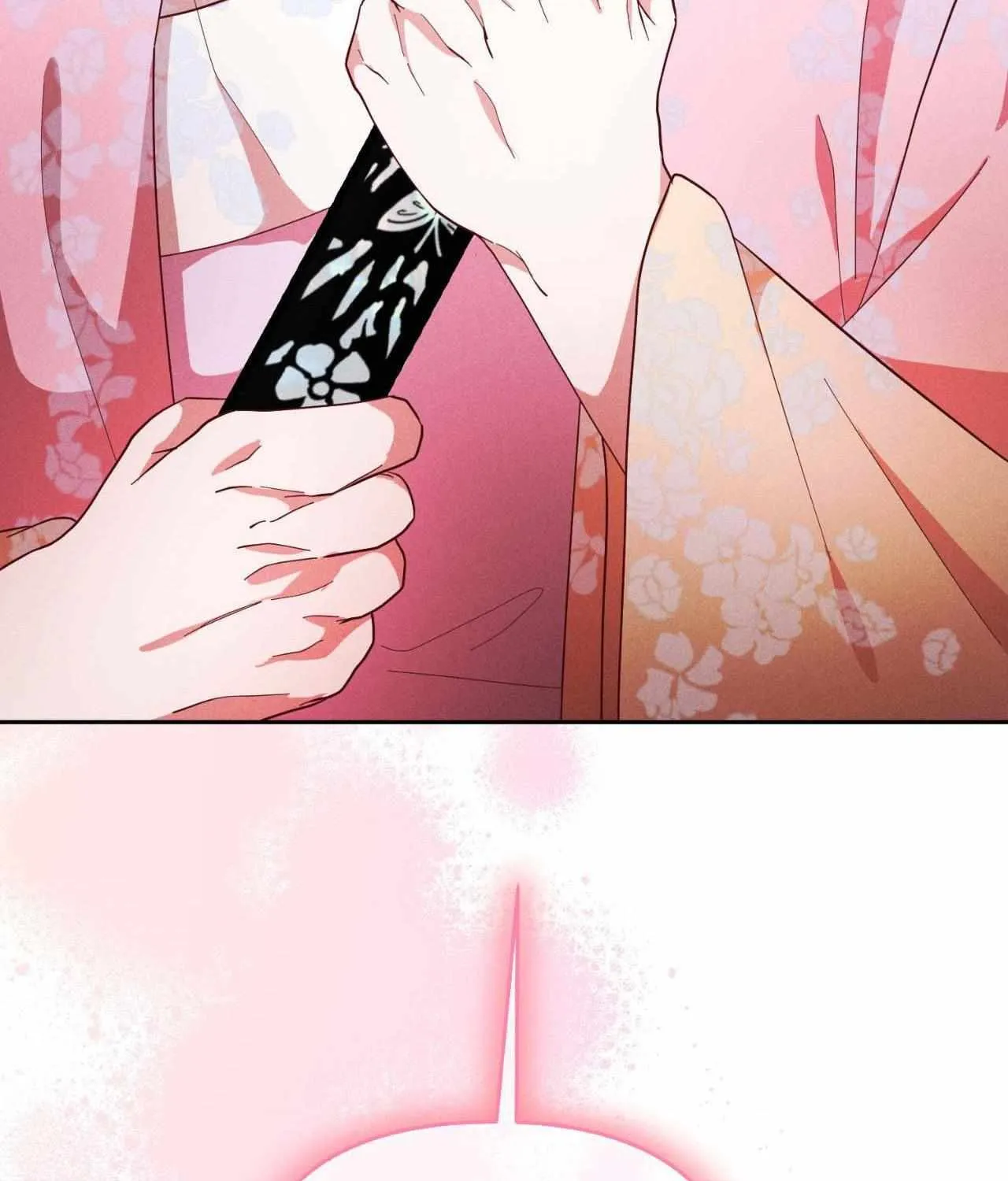 Byeoljubujeon Chapter 47 page 135 - 