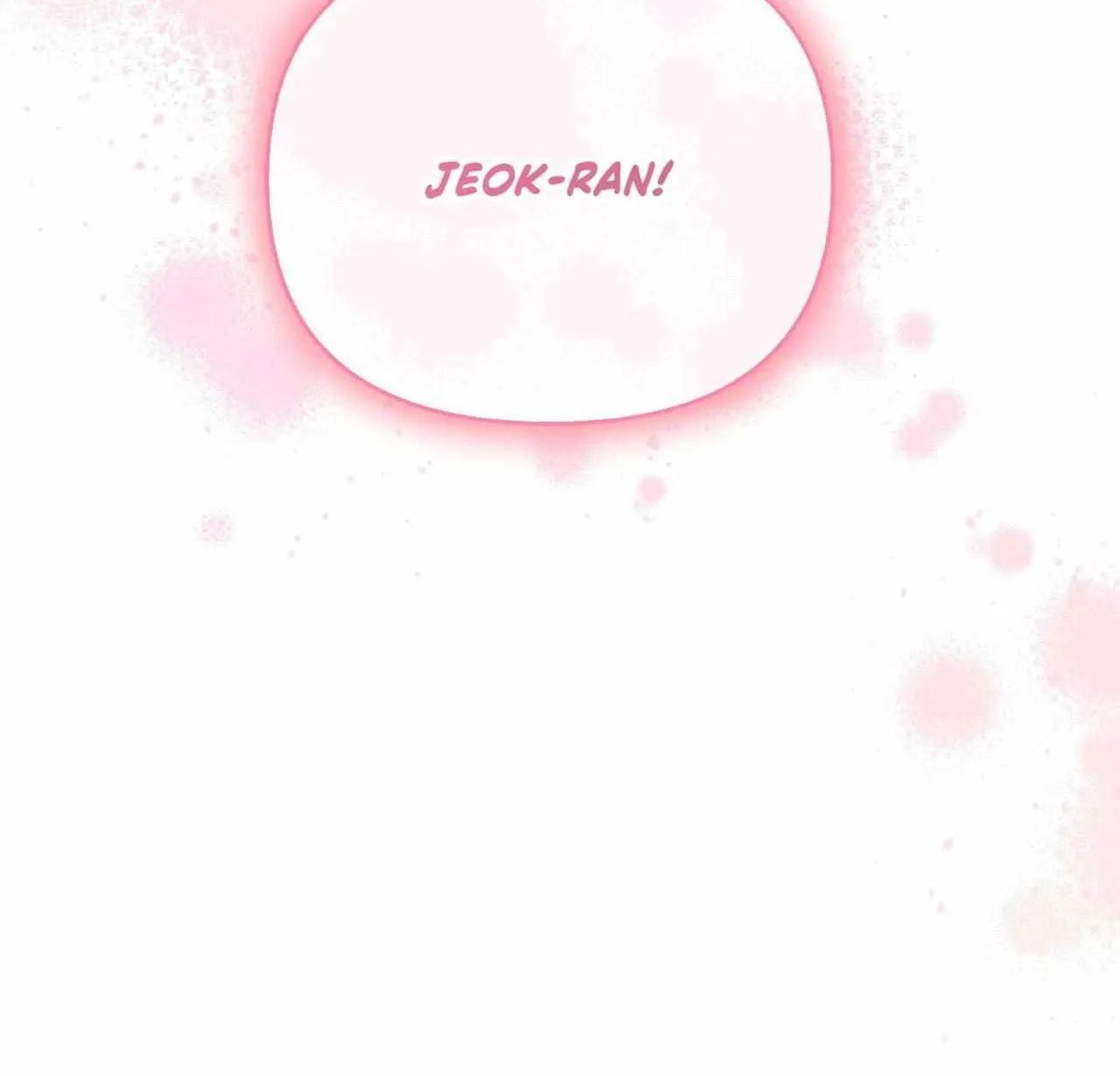 Byeoljubujeon Chapter 47 page 136 - 