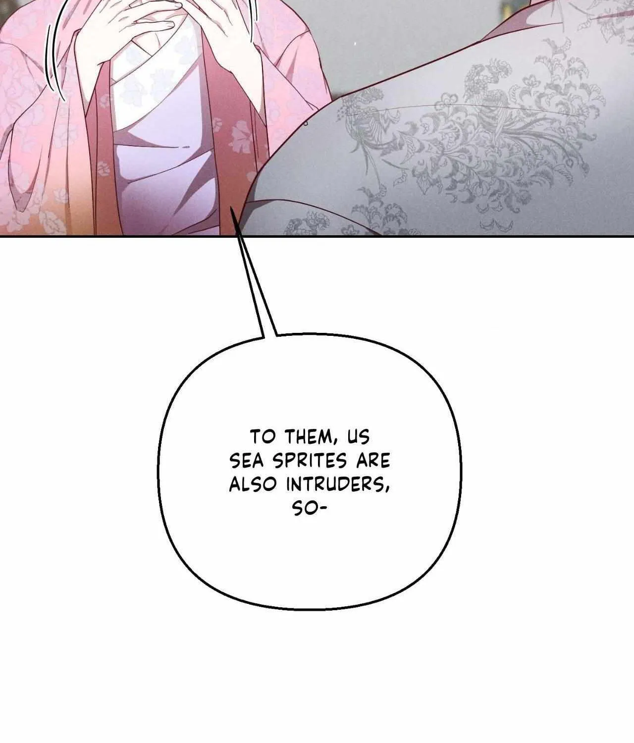 Byeoljubujeon Chapter 47 page 18 - 