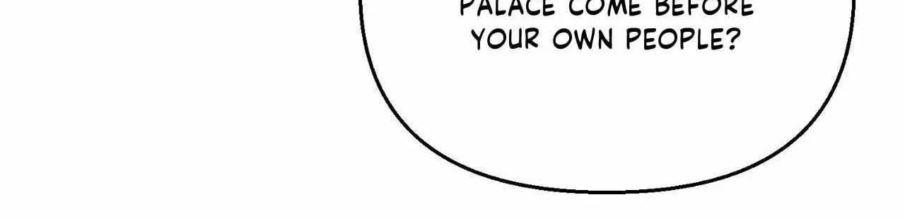 Byeoljubujeon Chapter 47 page 22 - 