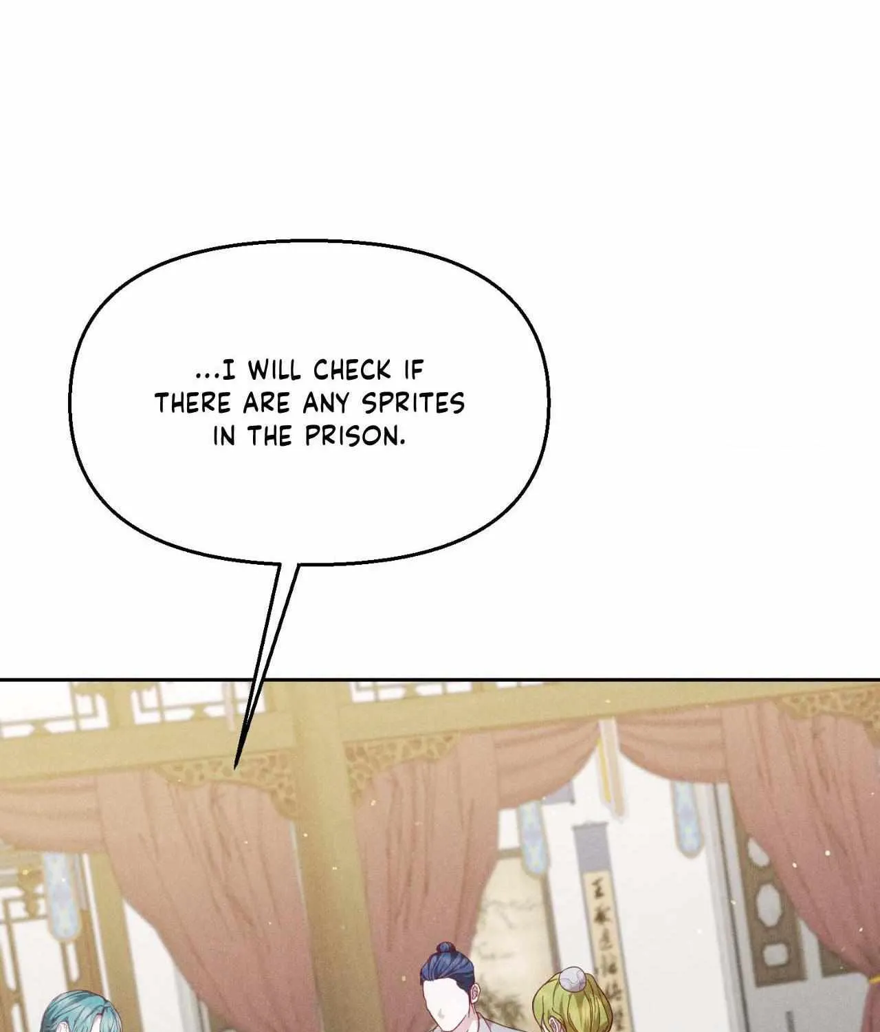 Byeoljubujeon Chapter 47 page 23 - 