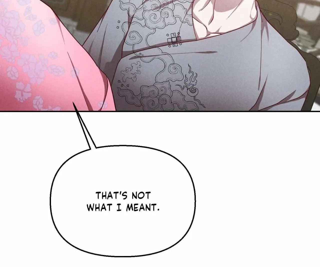 Byeoljubujeon Chapter 47 page 26 - 