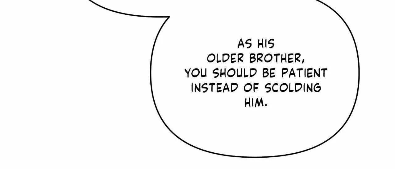 Byeoljubujeon Chapter 47 page 31 - 