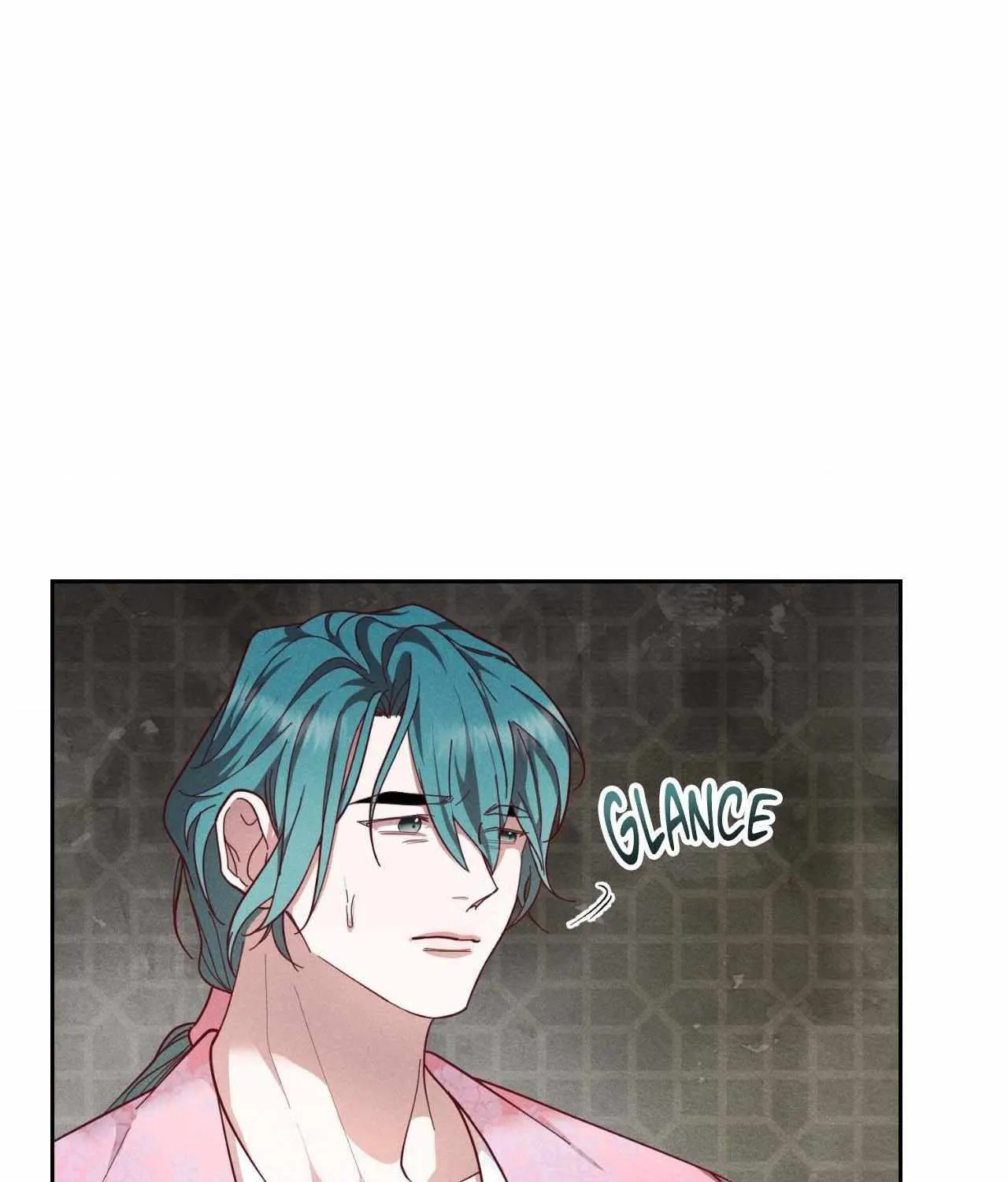 Byeoljubujeon Chapter 47 page 37 - 