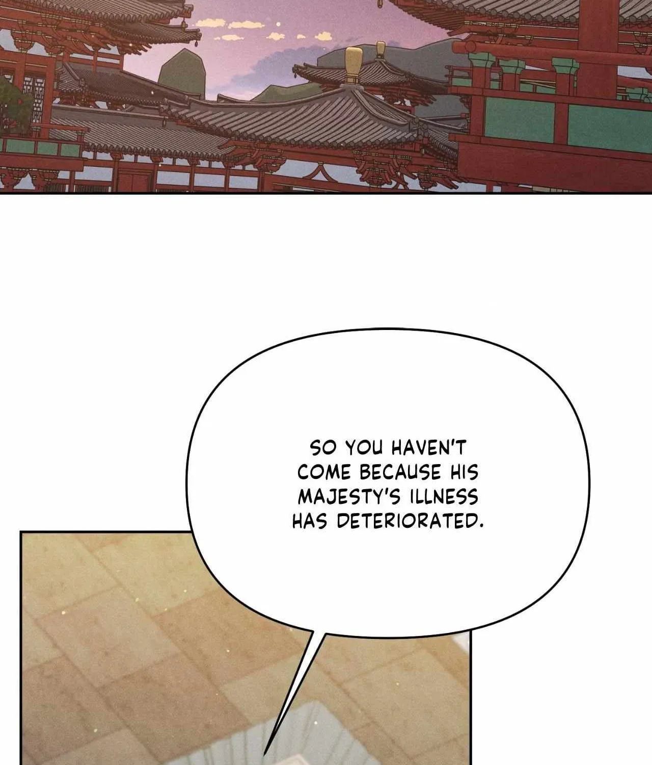 Byeoljubujeon Chapter 47 page 5 - 