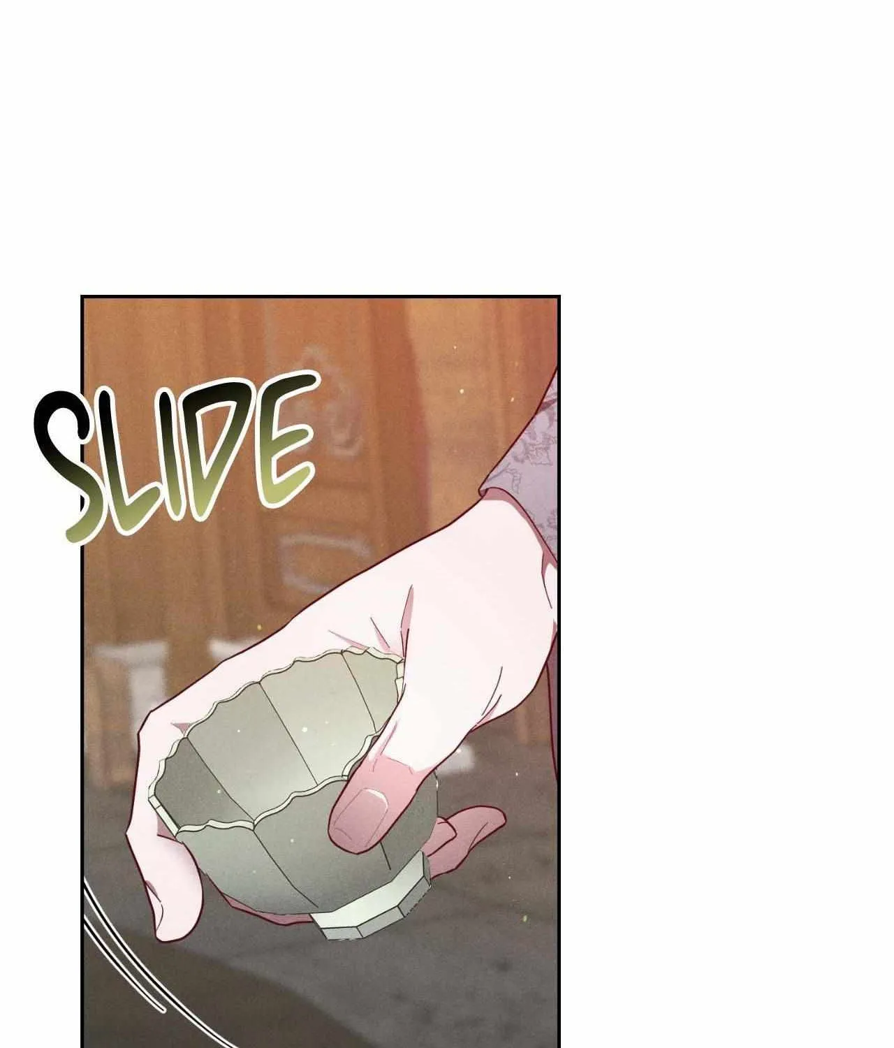Byeoljubujeon Chapter 47 page 45 - 