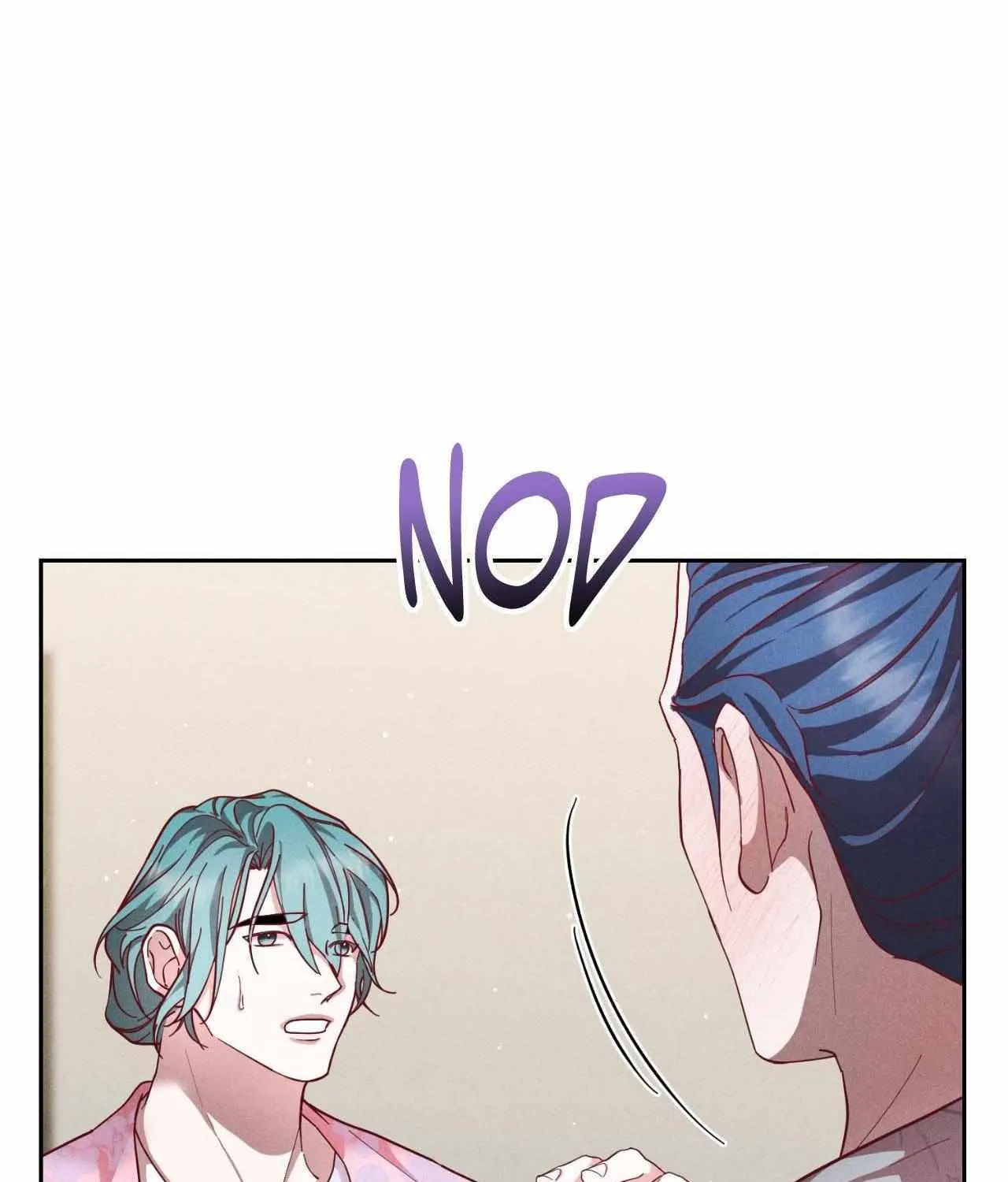 Byeoljubujeon Chapter 47 page 48 - 