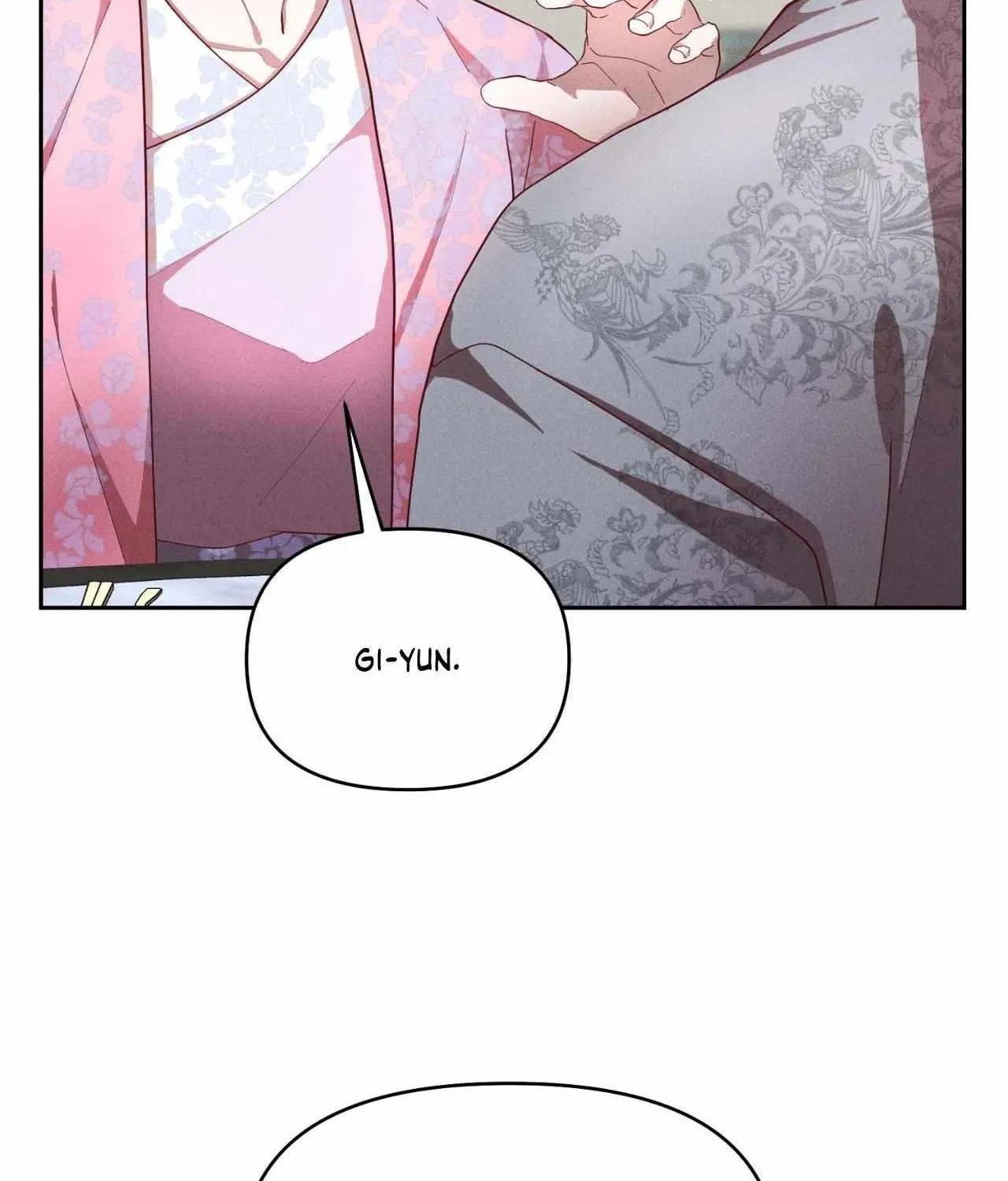 Byeoljubujeon Chapter 47 page 49 - 