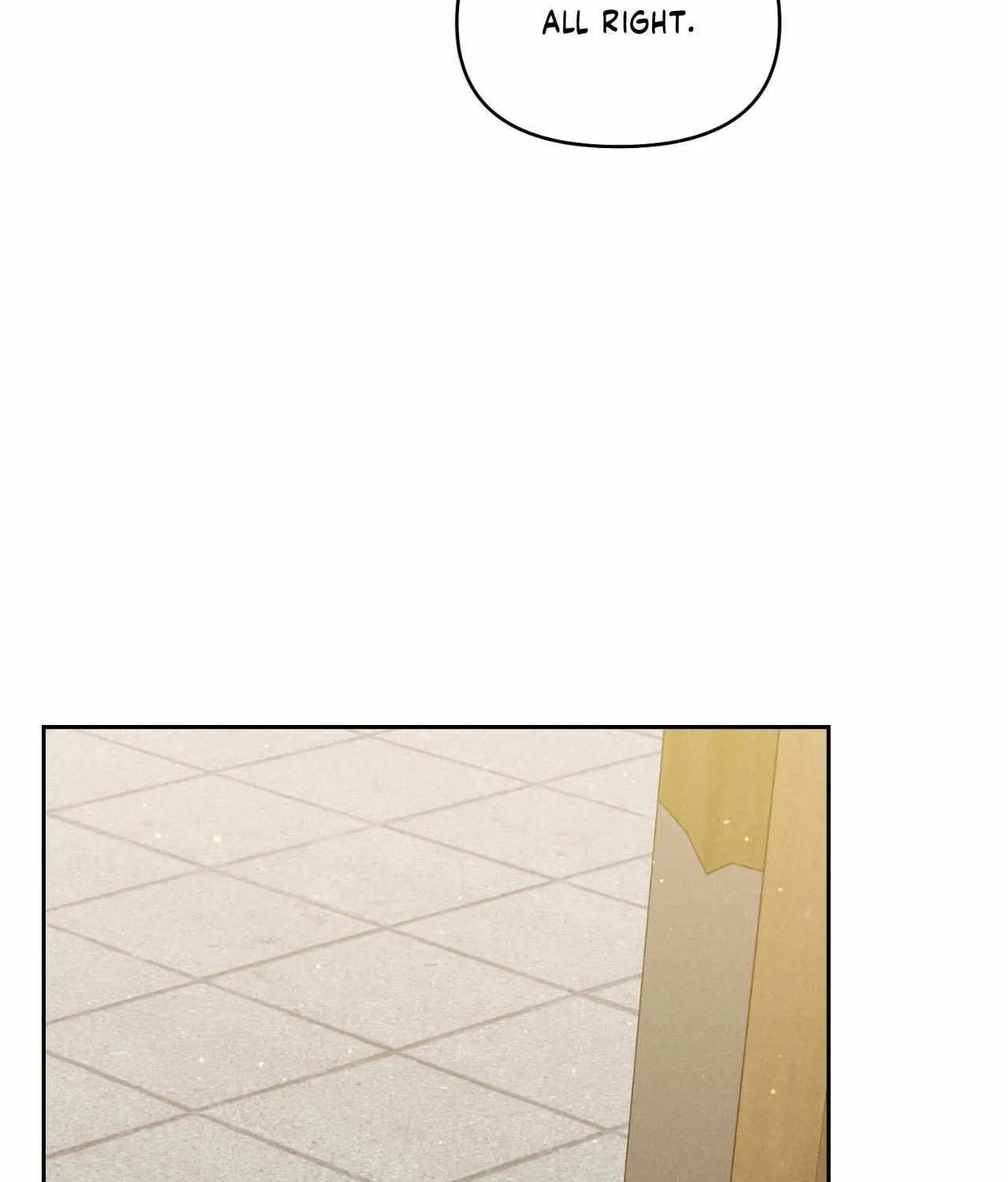 Byeoljubujeon Chapter 47 page 53 - 