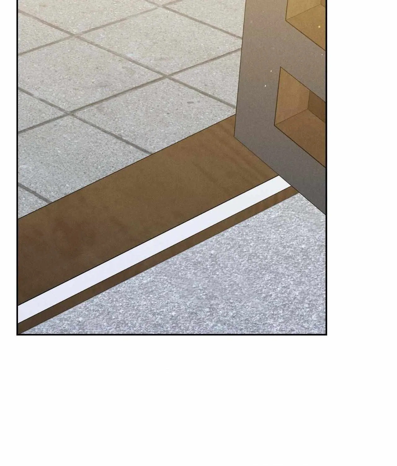 Byeoljubujeon Chapter 47 page 54 - 