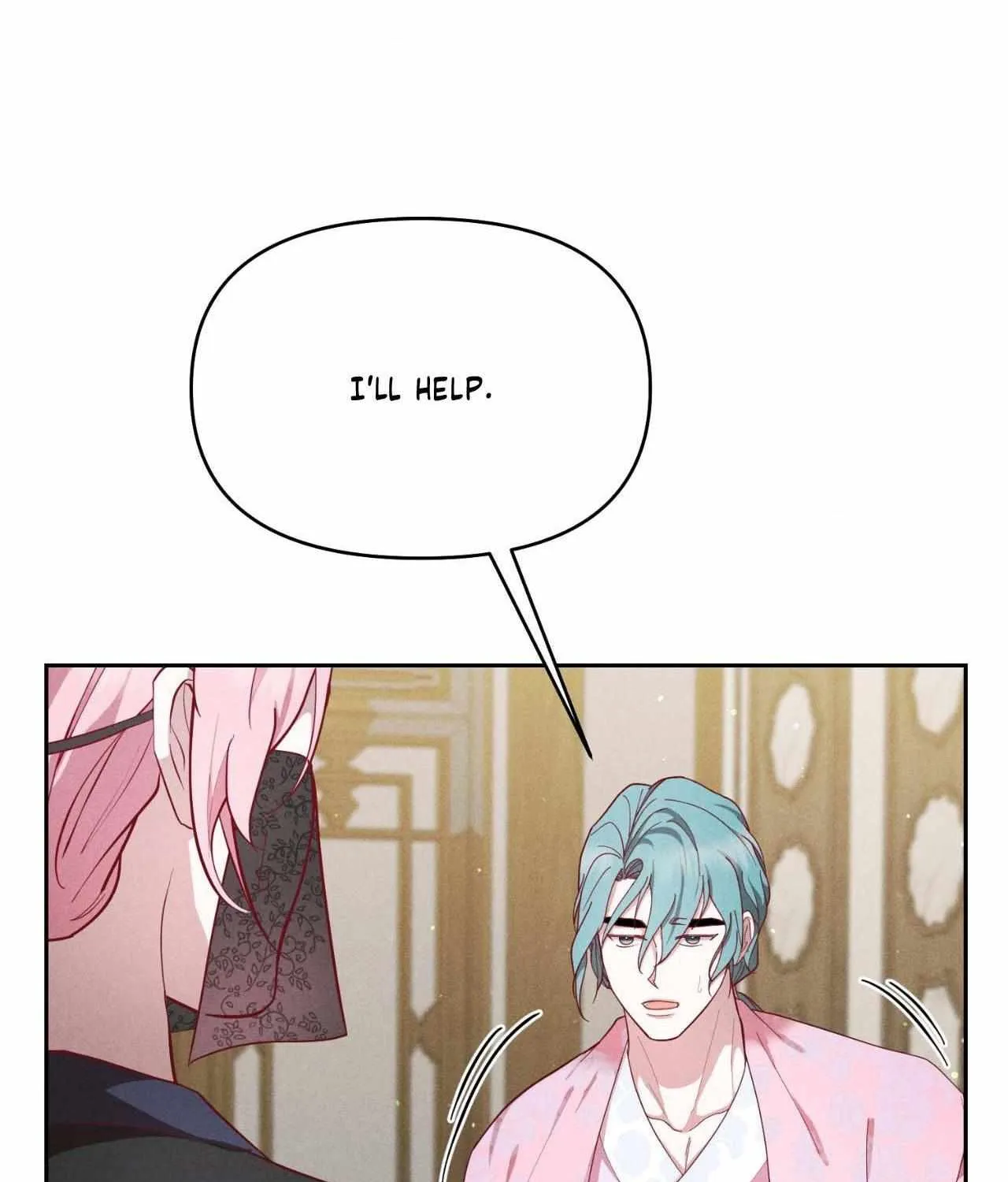 Byeoljubujeon Chapter 47 page 57 - 