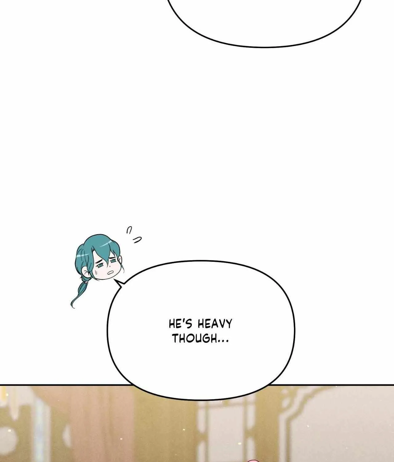 Byeoljubujeon Chapter 47 page 59 - 
