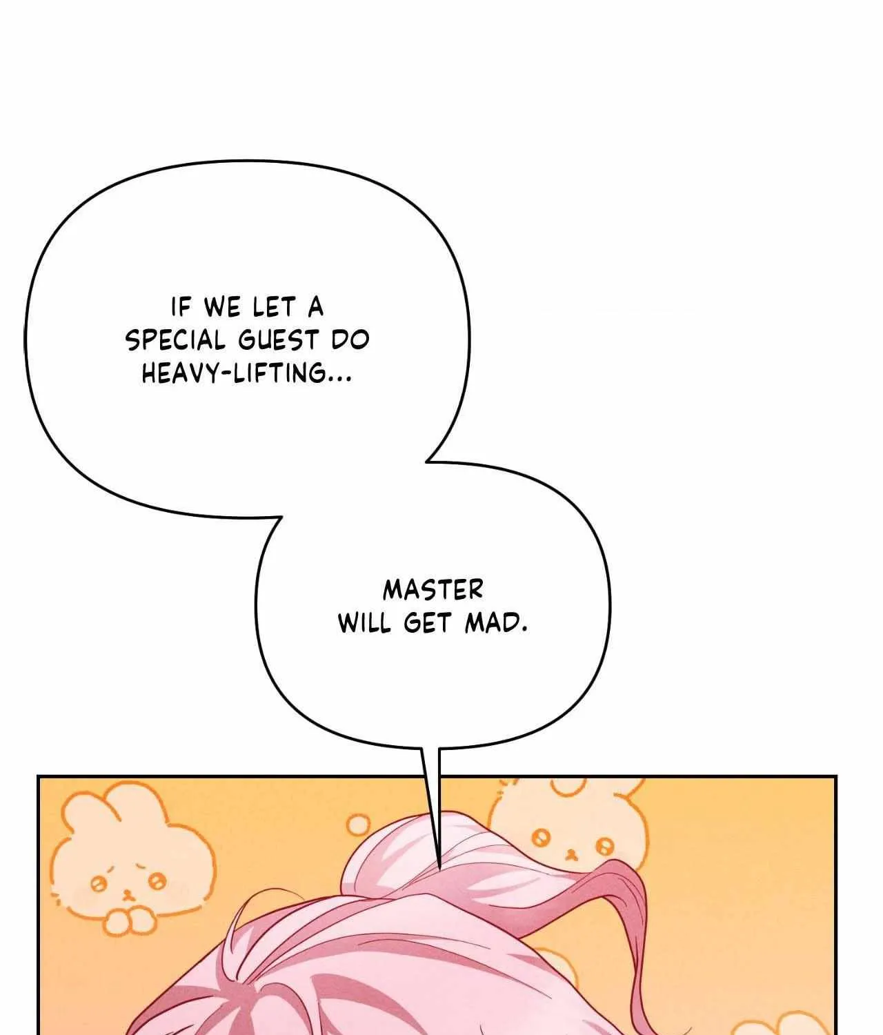 Byeoljubujeon Chapter 47 page 61 - 