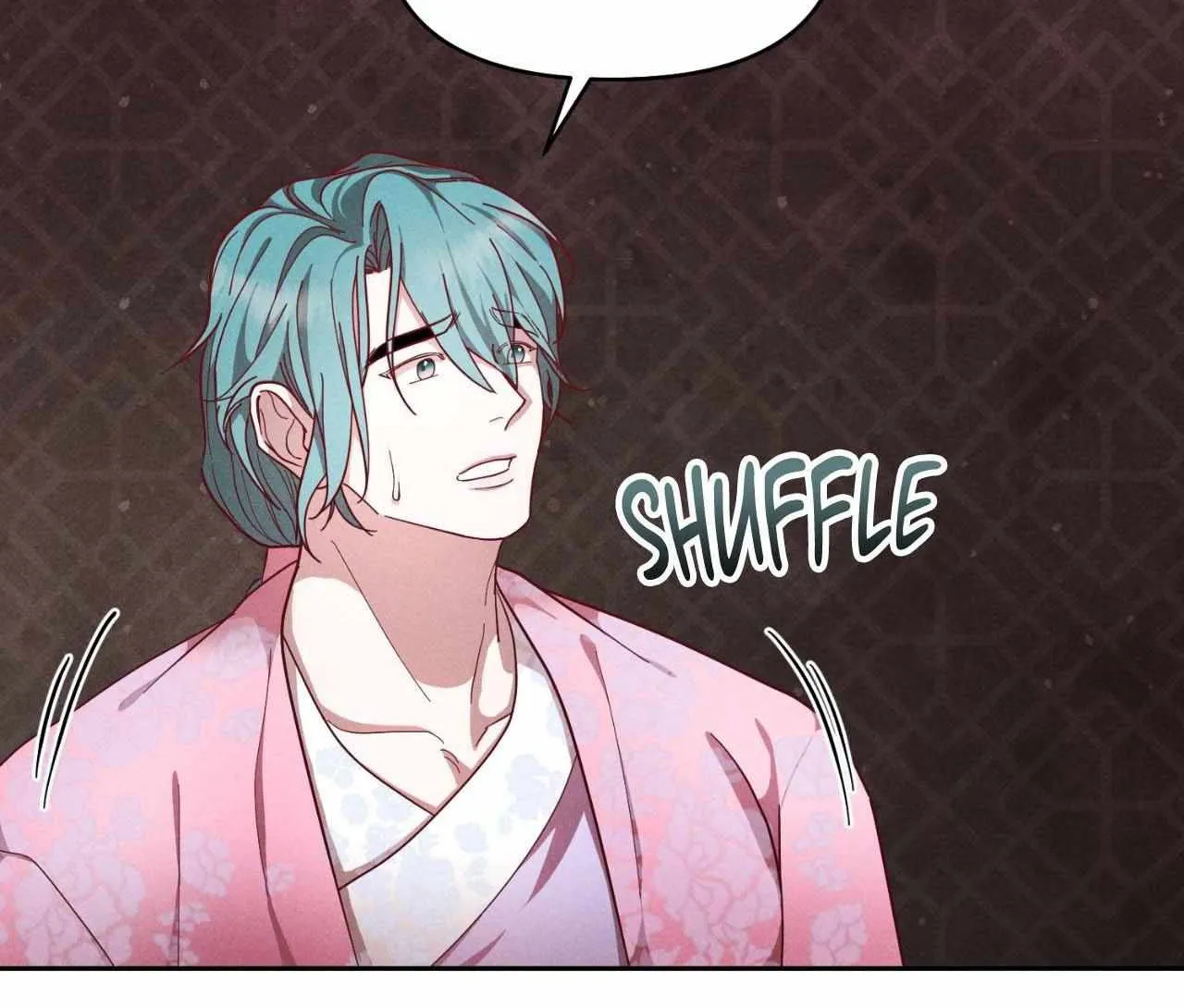 Byeoljubujeon Chapter 47 page 64 - 