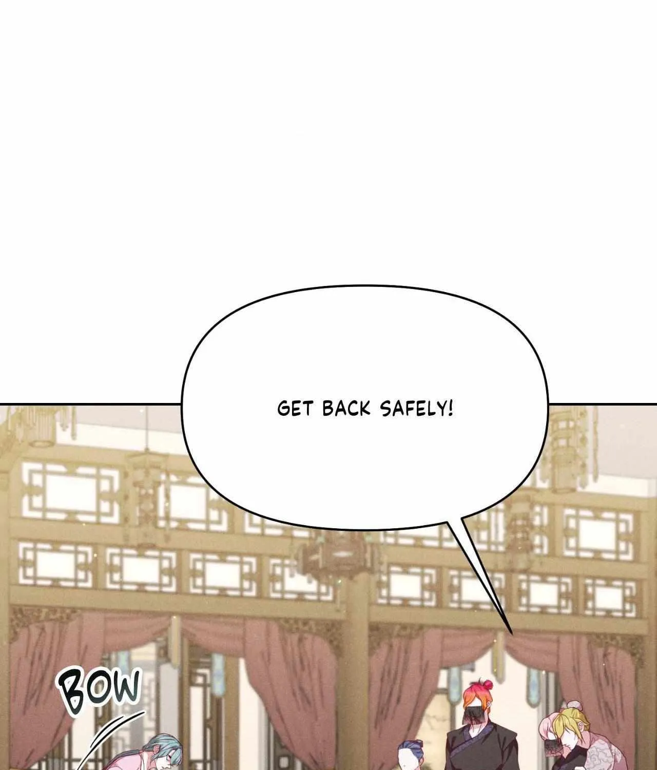 Byeoljubujeon Chapter 47 page 65 - 