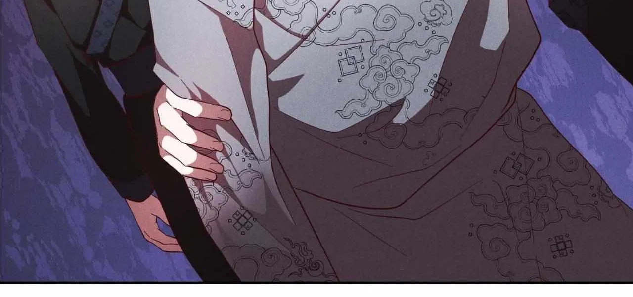 Byeoljubujeon Chapter 47 page 68 - 