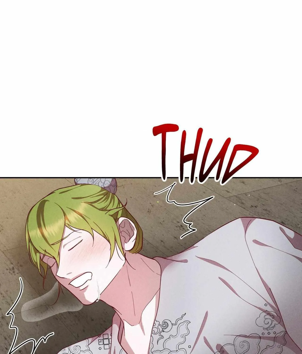 Byeoljubujeon Chapter 47 page 69 - 