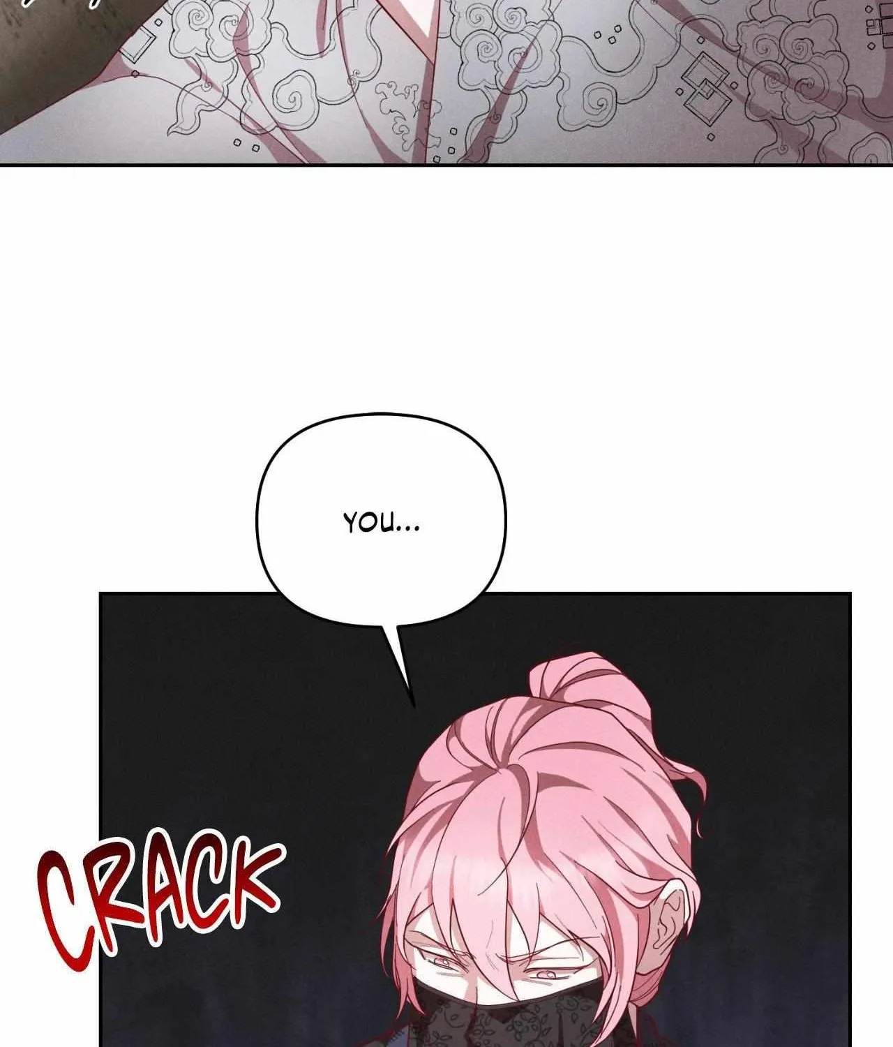 Byeoljubujeon Chapter 47 page 70 - 