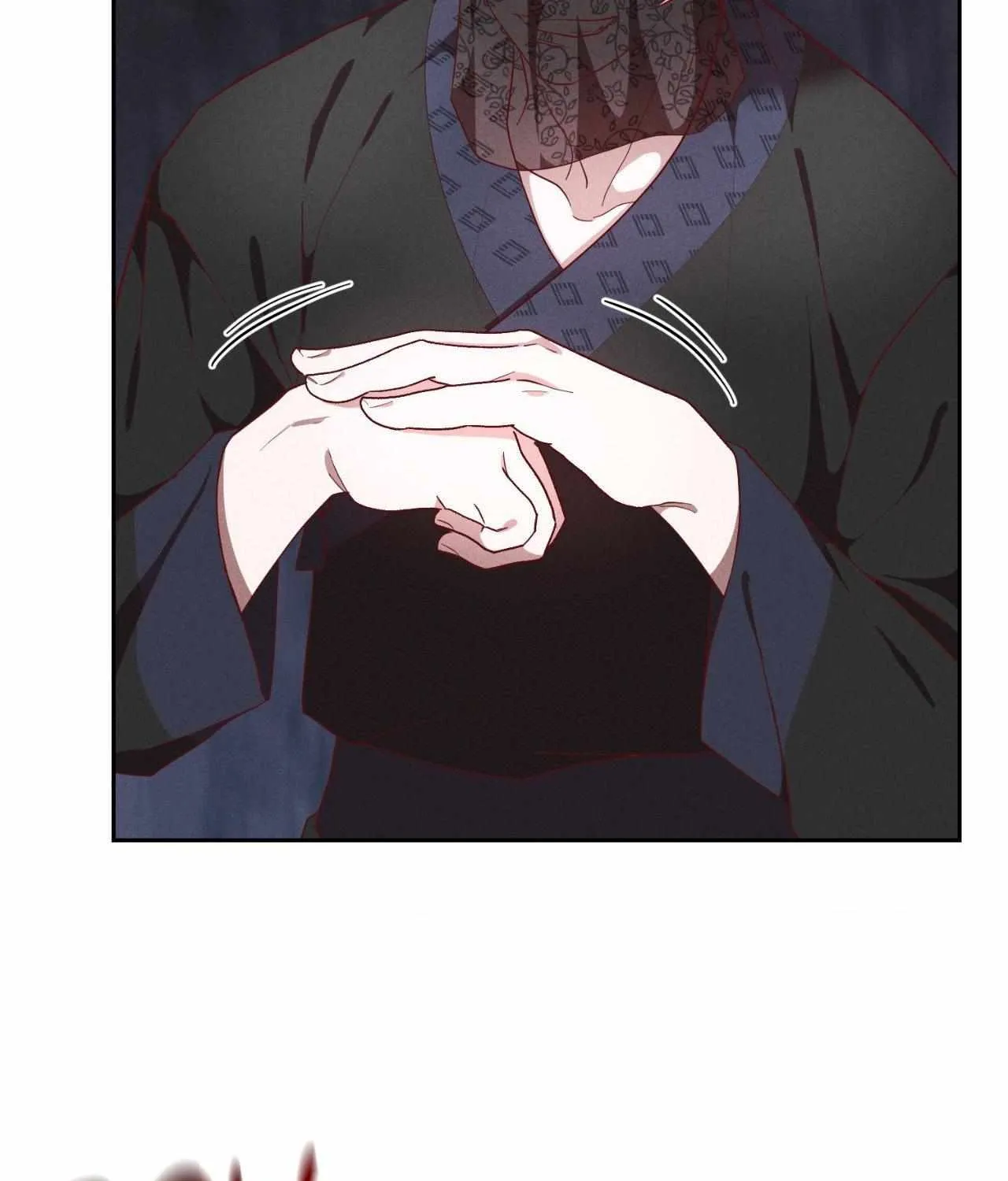 Byeoljubujeon Chapter 47 page 71 - 