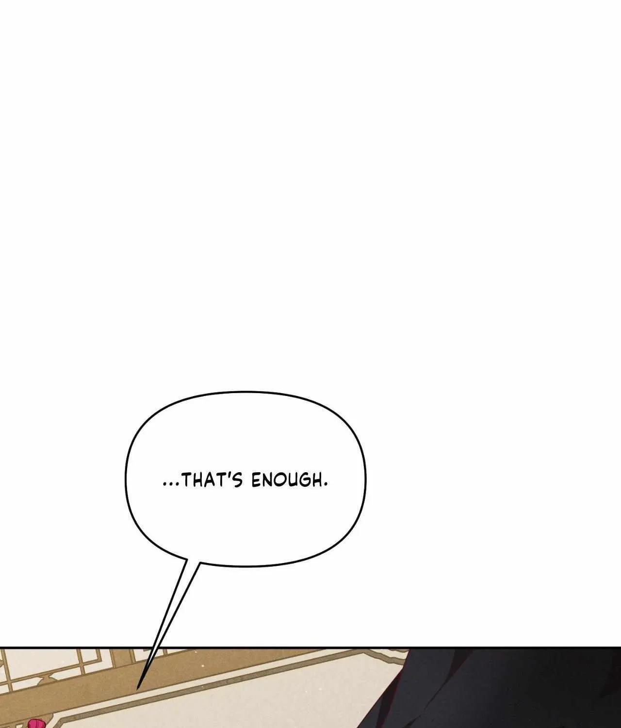 Byeoljubujeon Chapter 47 page 74 - 