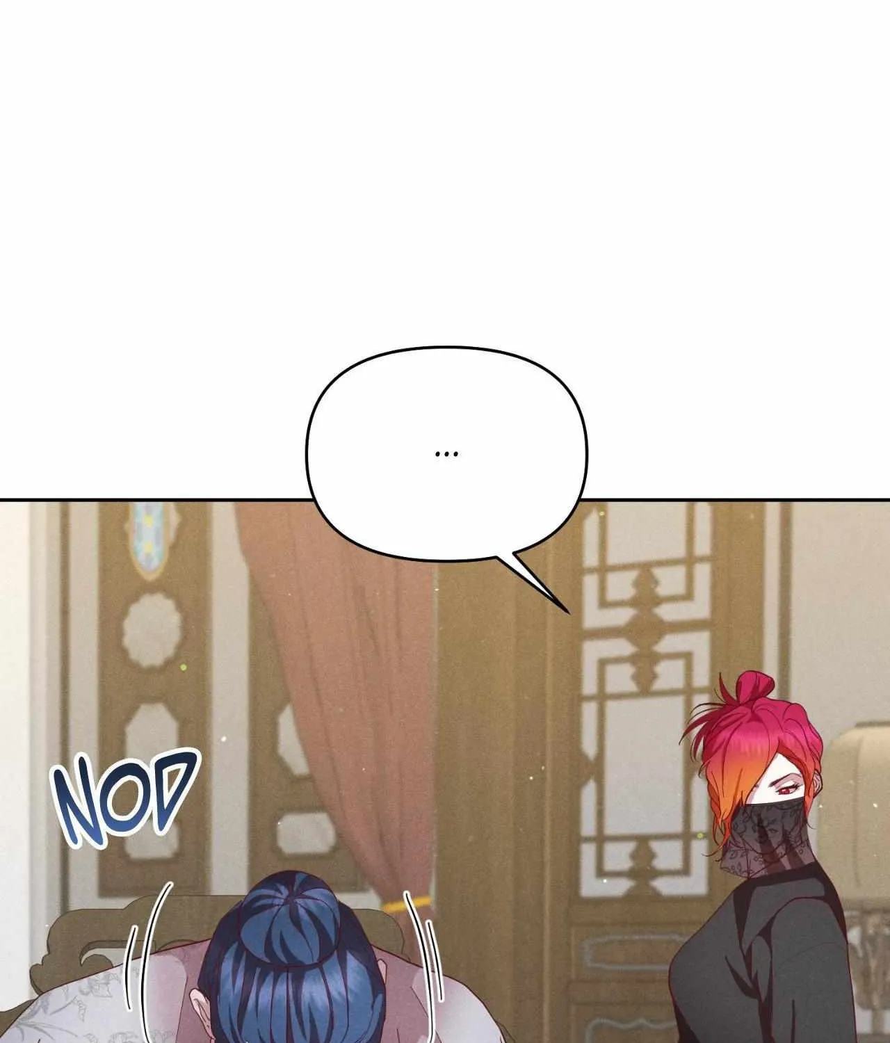 Byeoljubujeon Chapter 47 page 76 - 