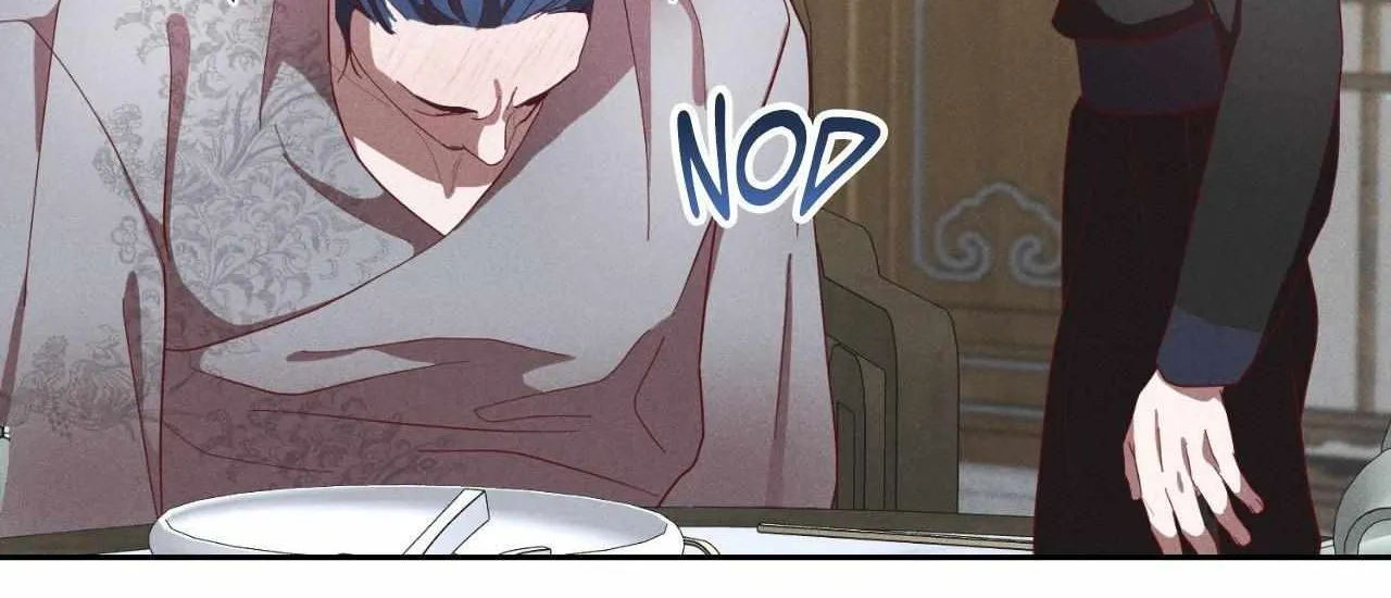 Byeoljubujeon Chapter 47 page 77 - 