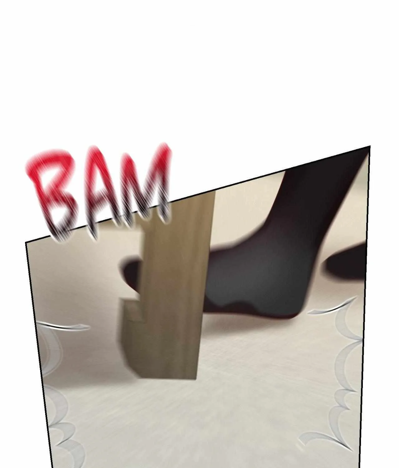 Byeoljubujeon Chapter 47 page 78 - 