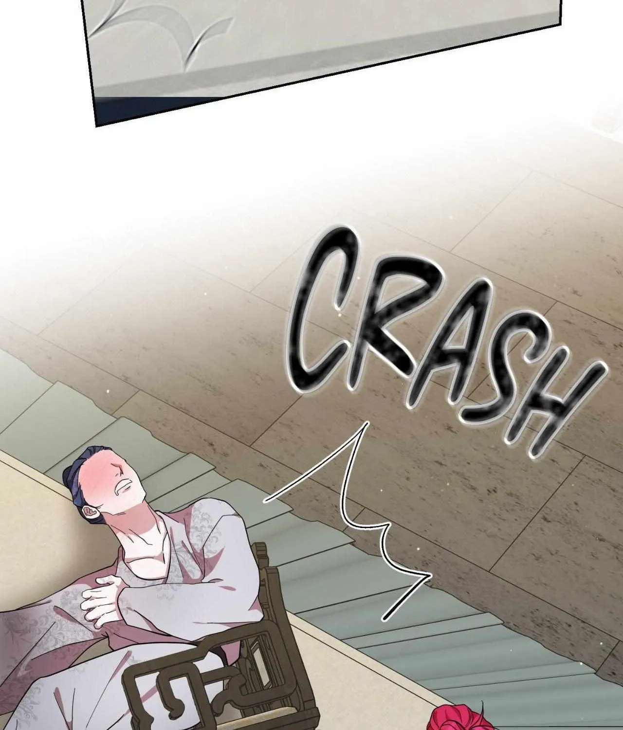 Byeoljubujeon Chapter 47 page 79 - 