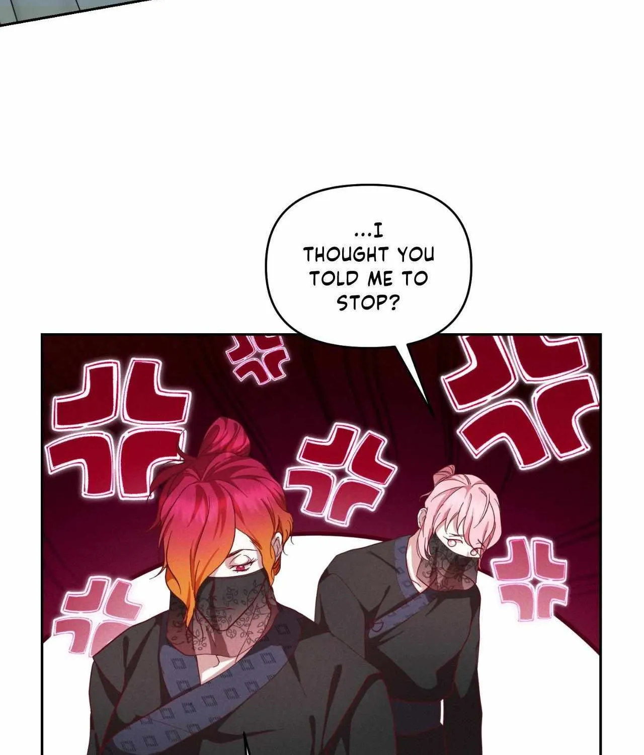 Byeoljubujeon Chapter 47 page 81 - 
