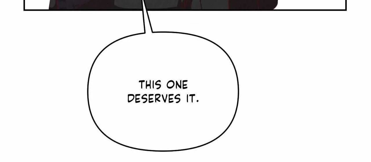 Byeoljubujeon Chapter 47 page 82 - 
