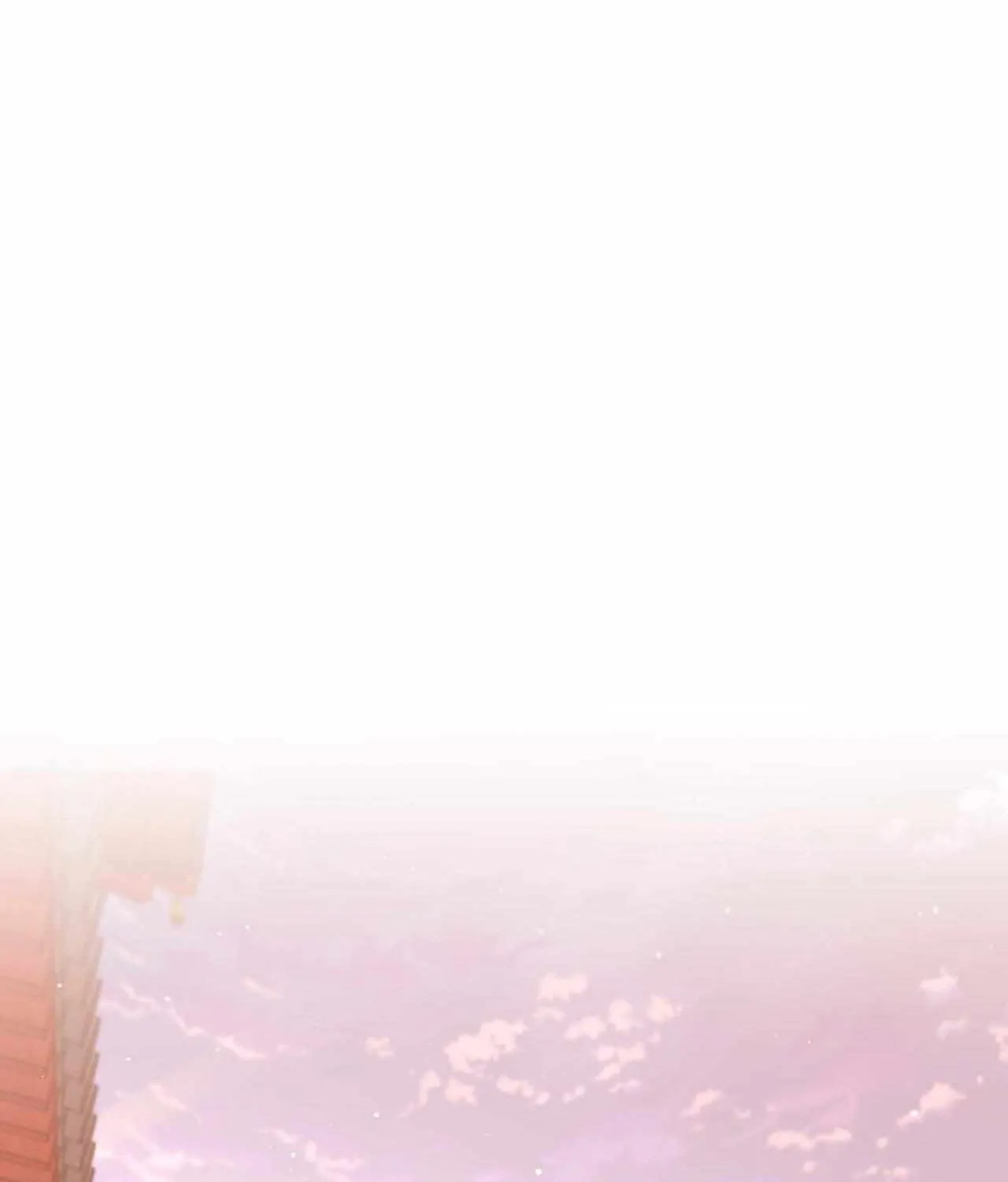Byeoljubujeon Chapter 47 page 88 - 