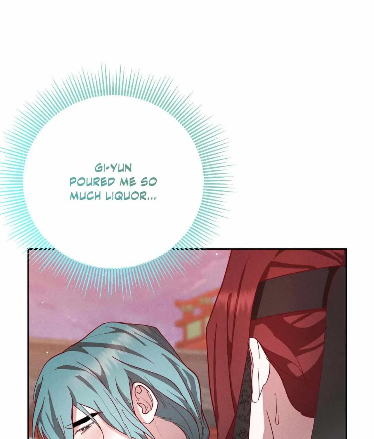 Byeoljubujeon Chapter 47 page 90 - 