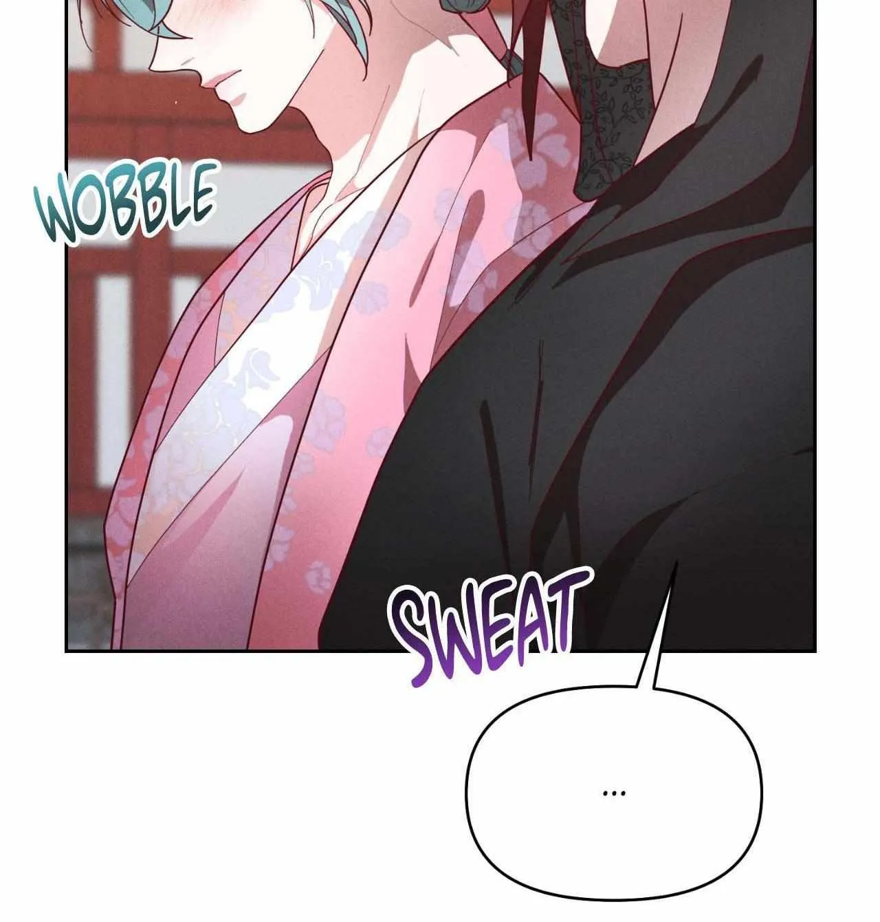 Byeoljubujeon Chapter 47 page 91 - 