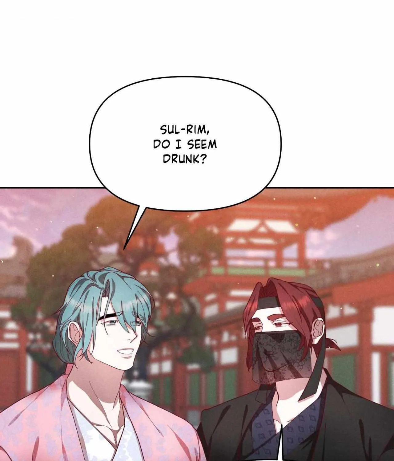 Byeoljubujeon Chapter 47 page 92 - 