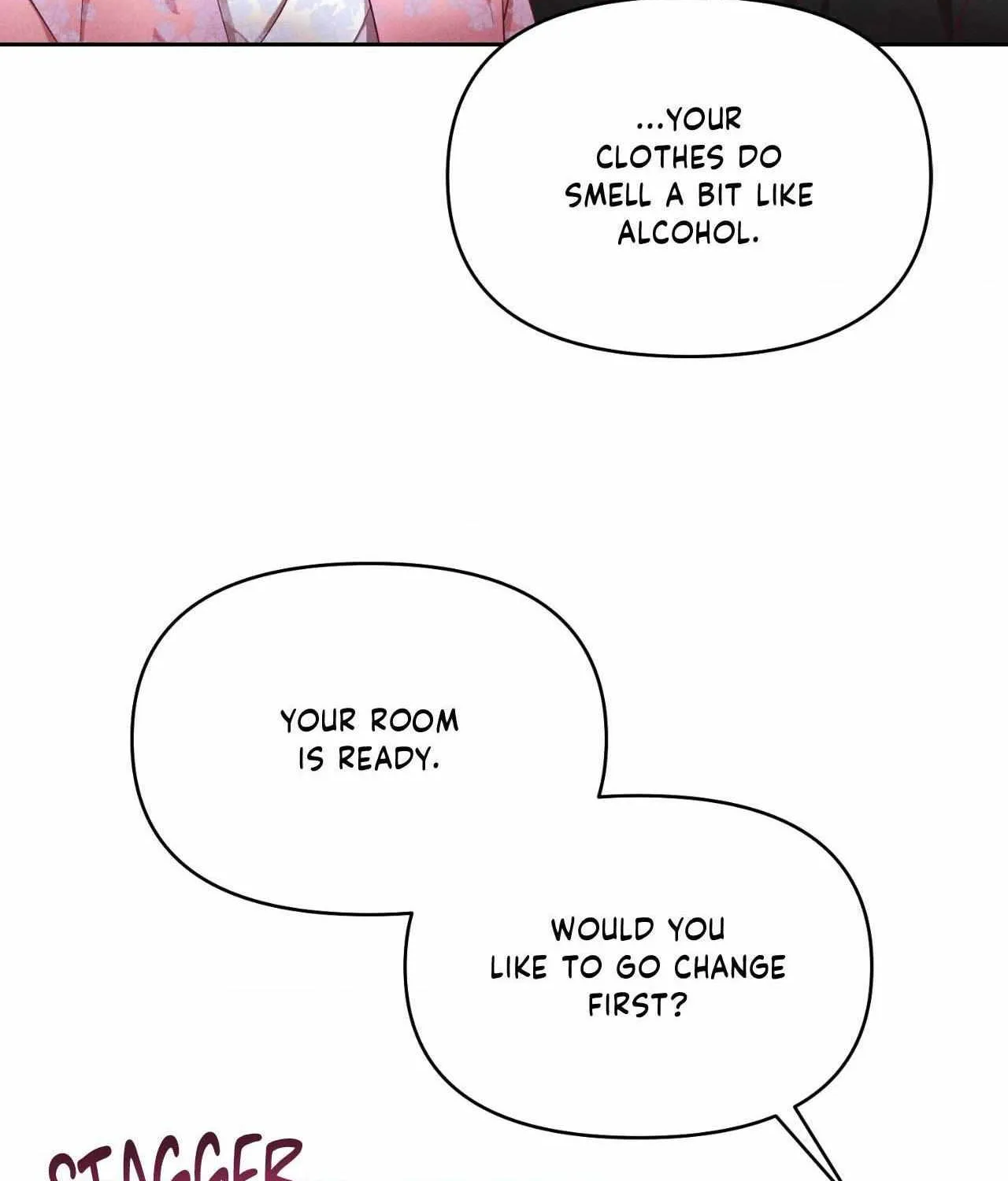 Byeoljubujeon Chapter 47 page 93 - 