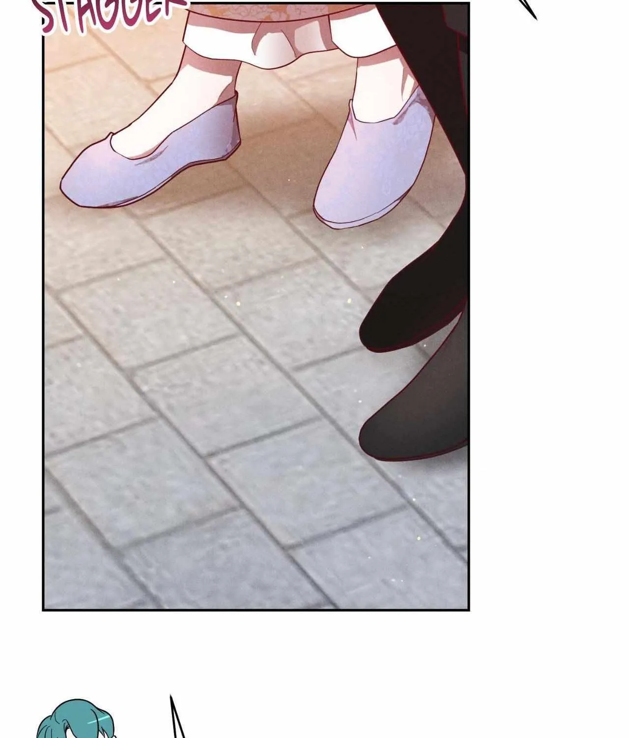 Byeoljubujeon Chapter 47 page 94 - 