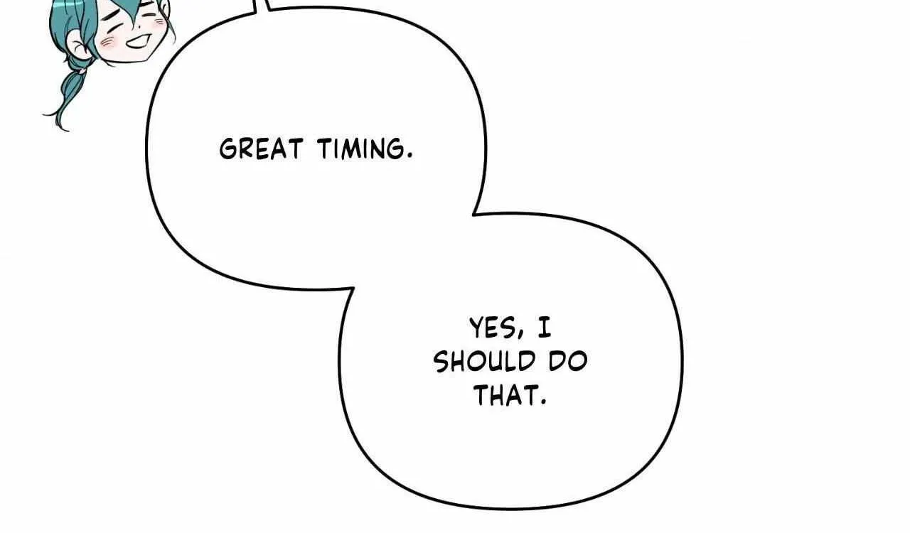 Byeoljubujeon Chapter 47 page 95 - 