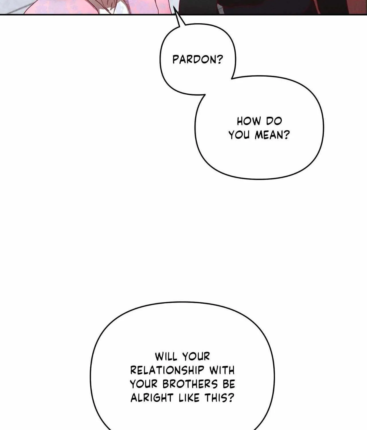 Byeoljubujeon Chapter 47 page 97 - 