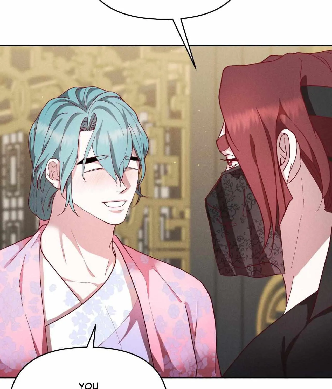 Byeoljubujeon Chapter 47 page 98 - 
